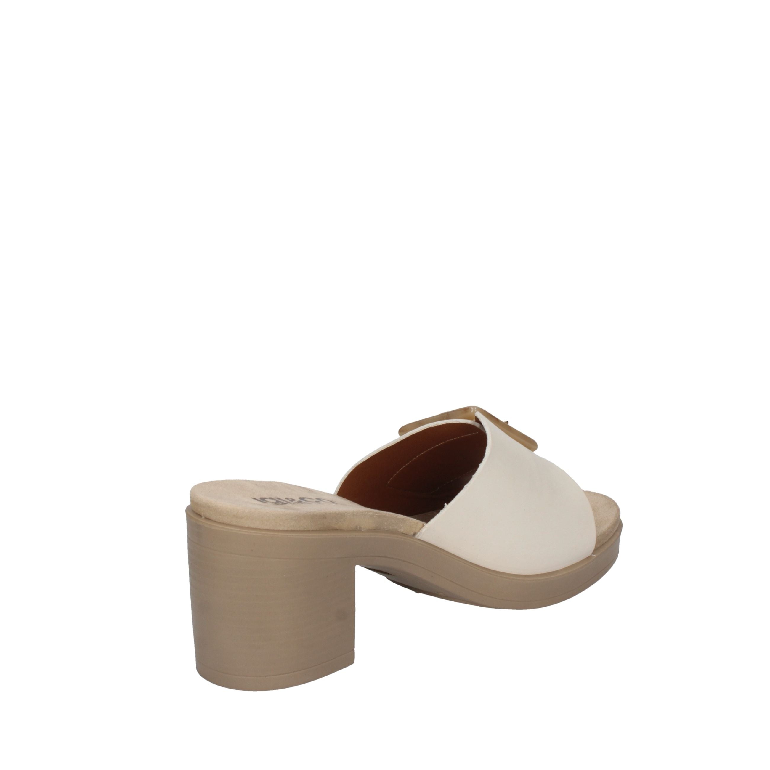 IGI&CO  1171422