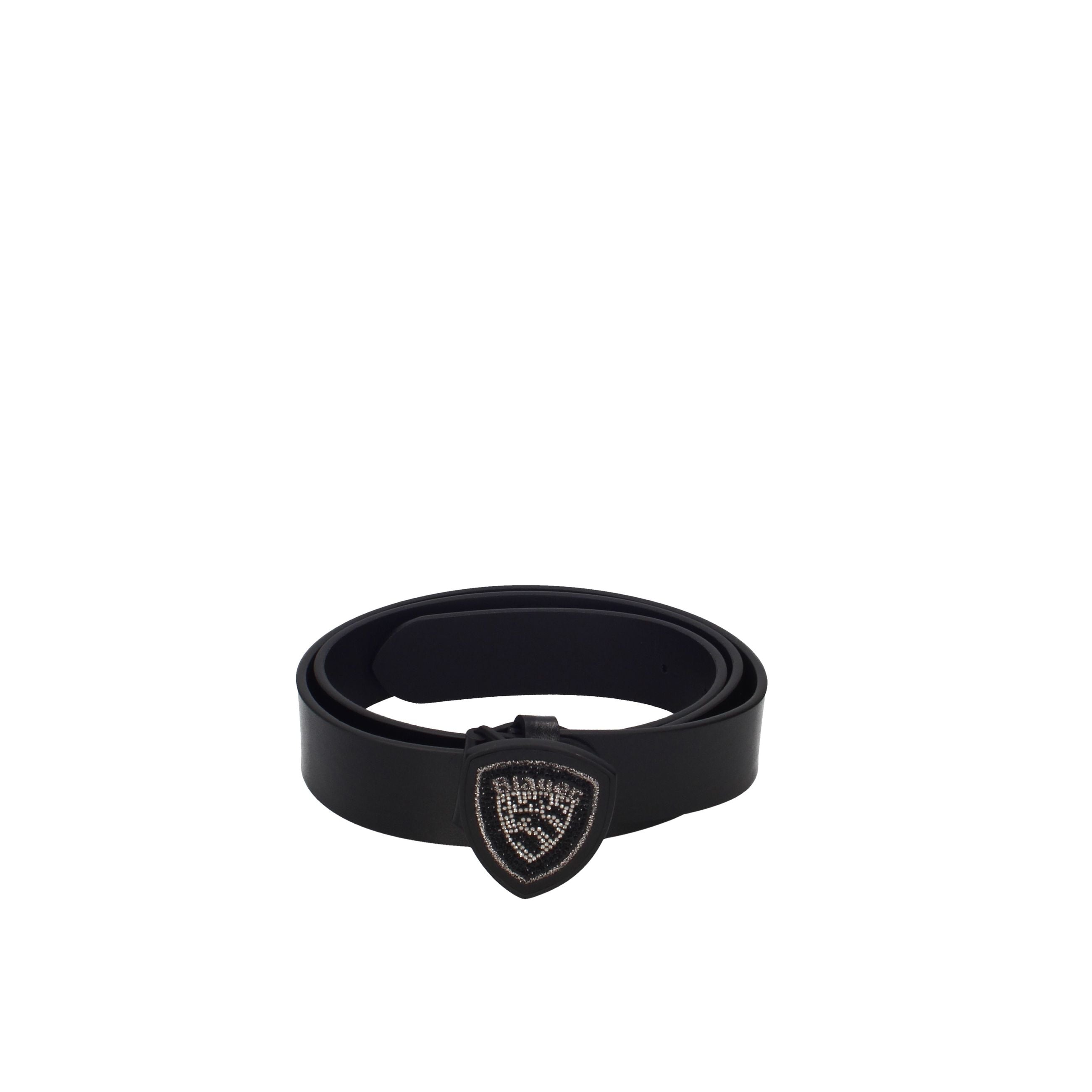 BLAUER  F6KSILLY01/PAR
