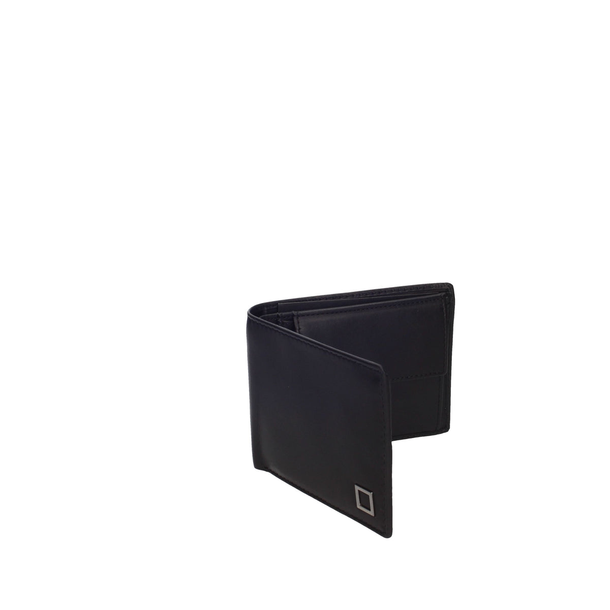 RONCATO  410071