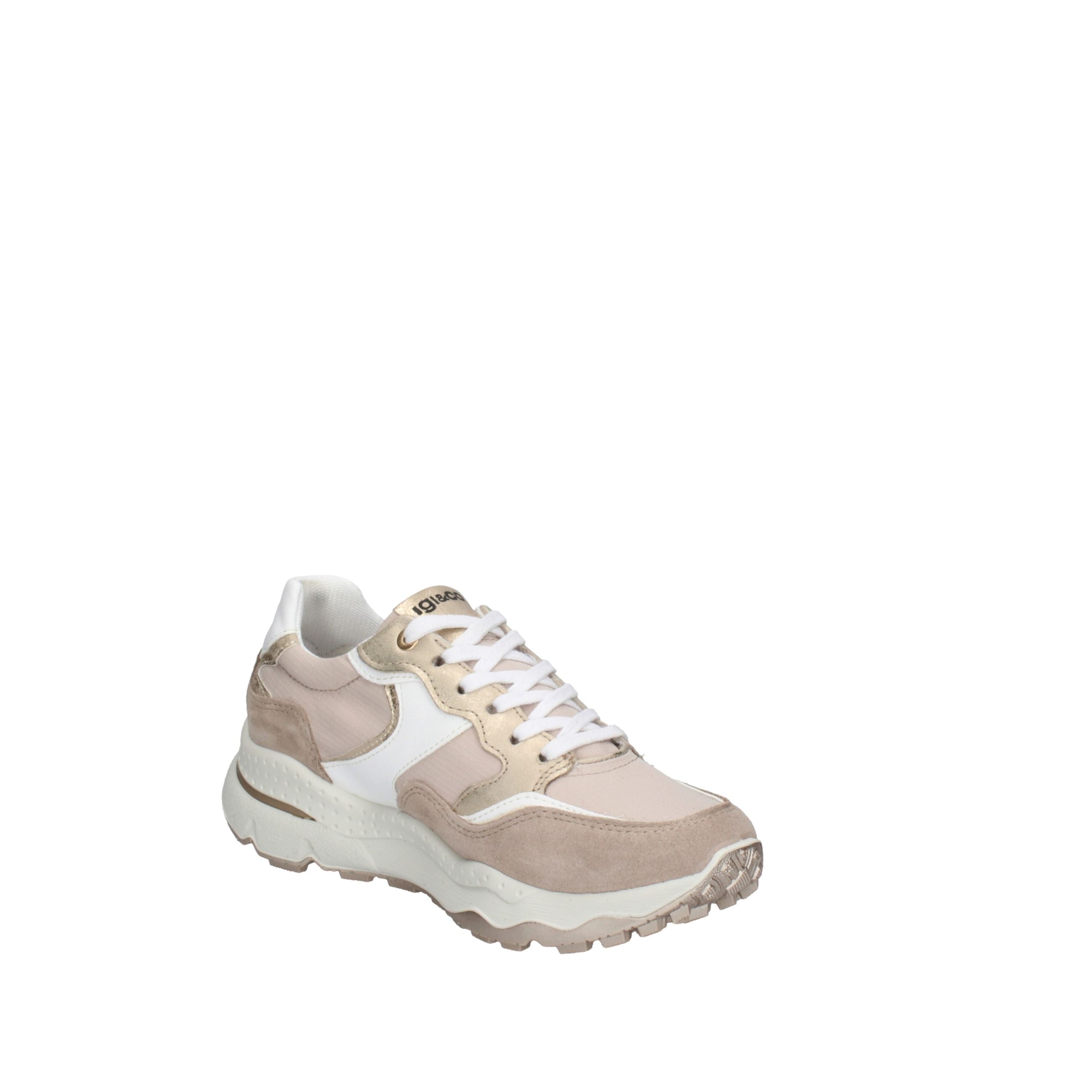 IGI&CO ARTIKA 11582/00