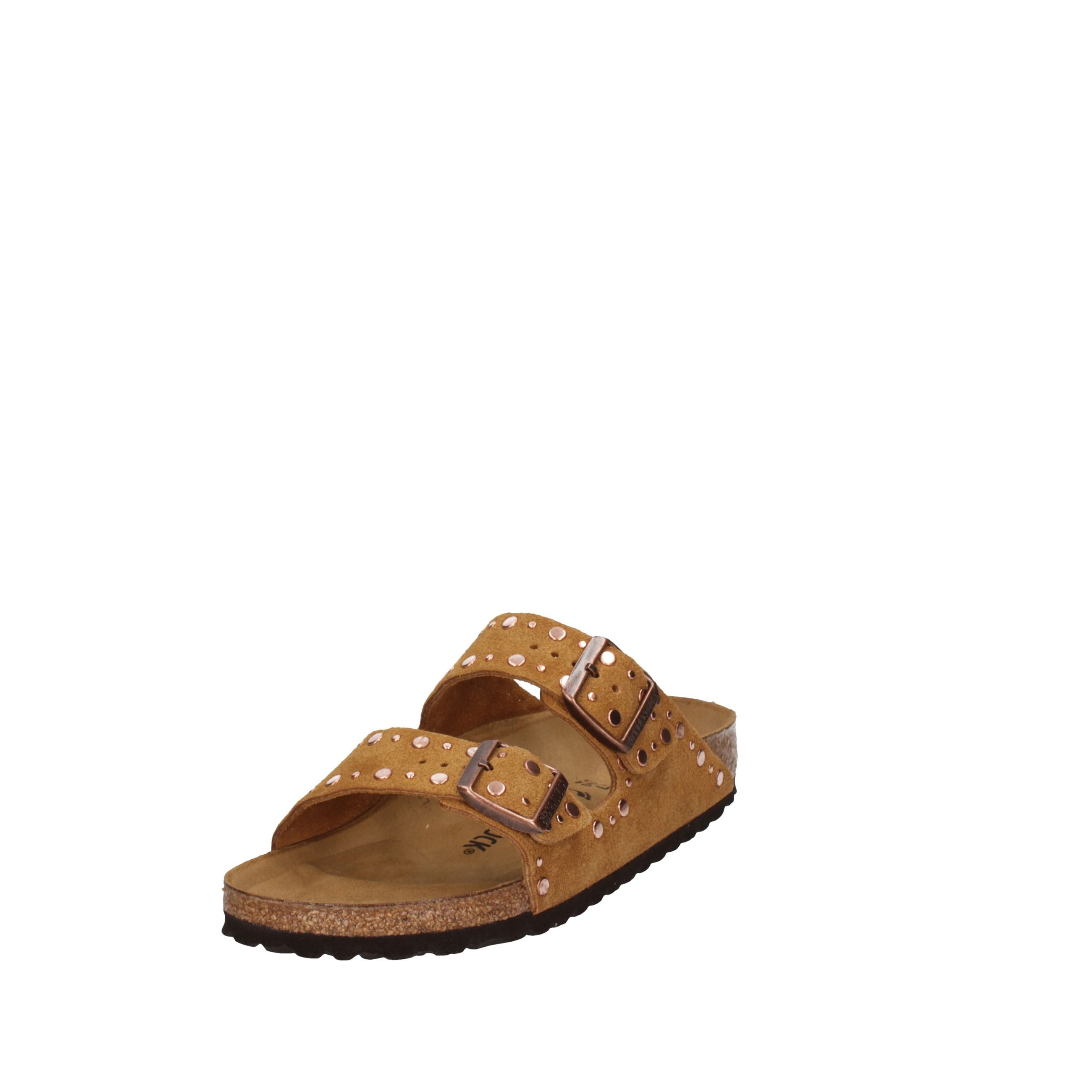 BIRKENSTOCK ARIZONA RIVET 1031731