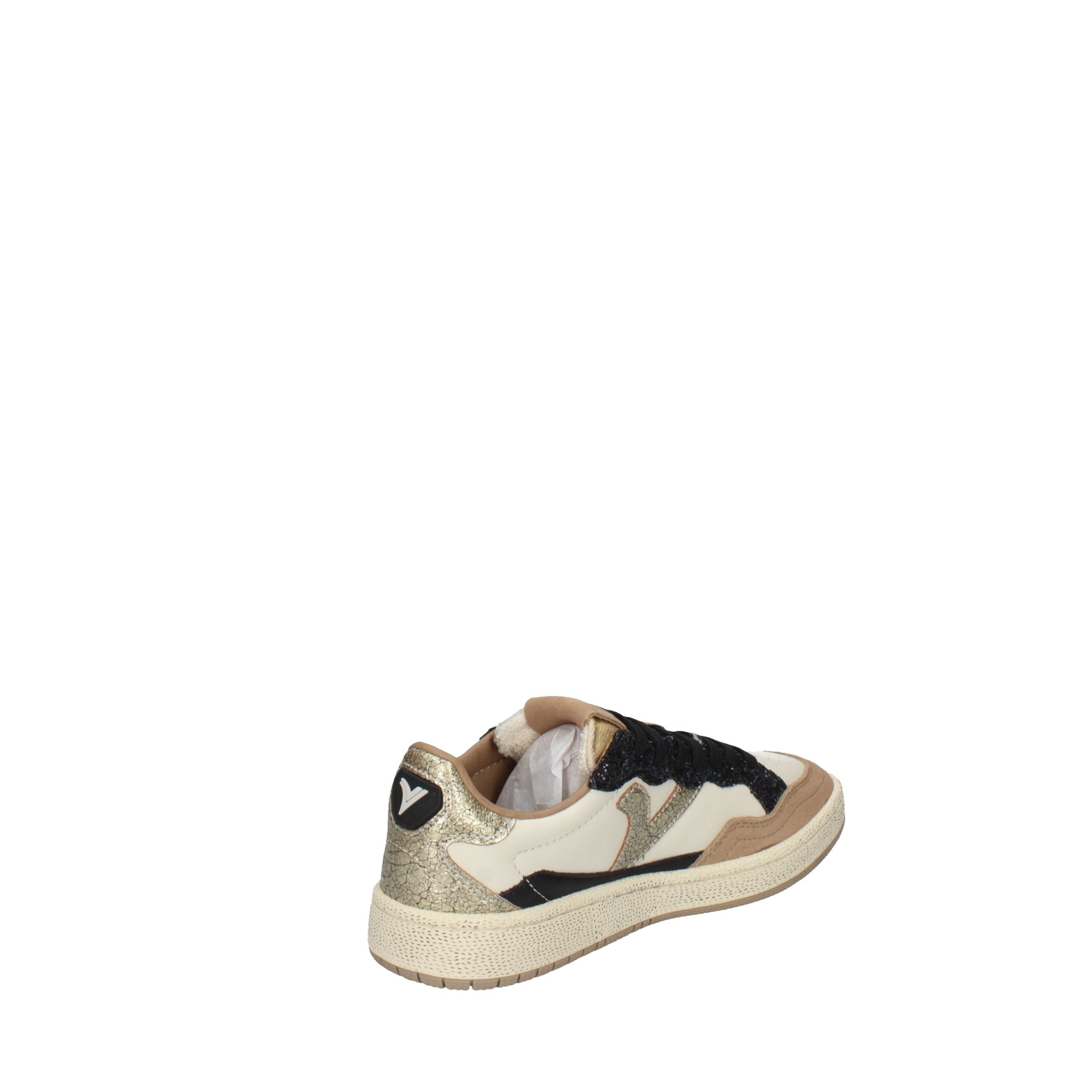 VICTORIA Scarpe 8806113 TAUPE