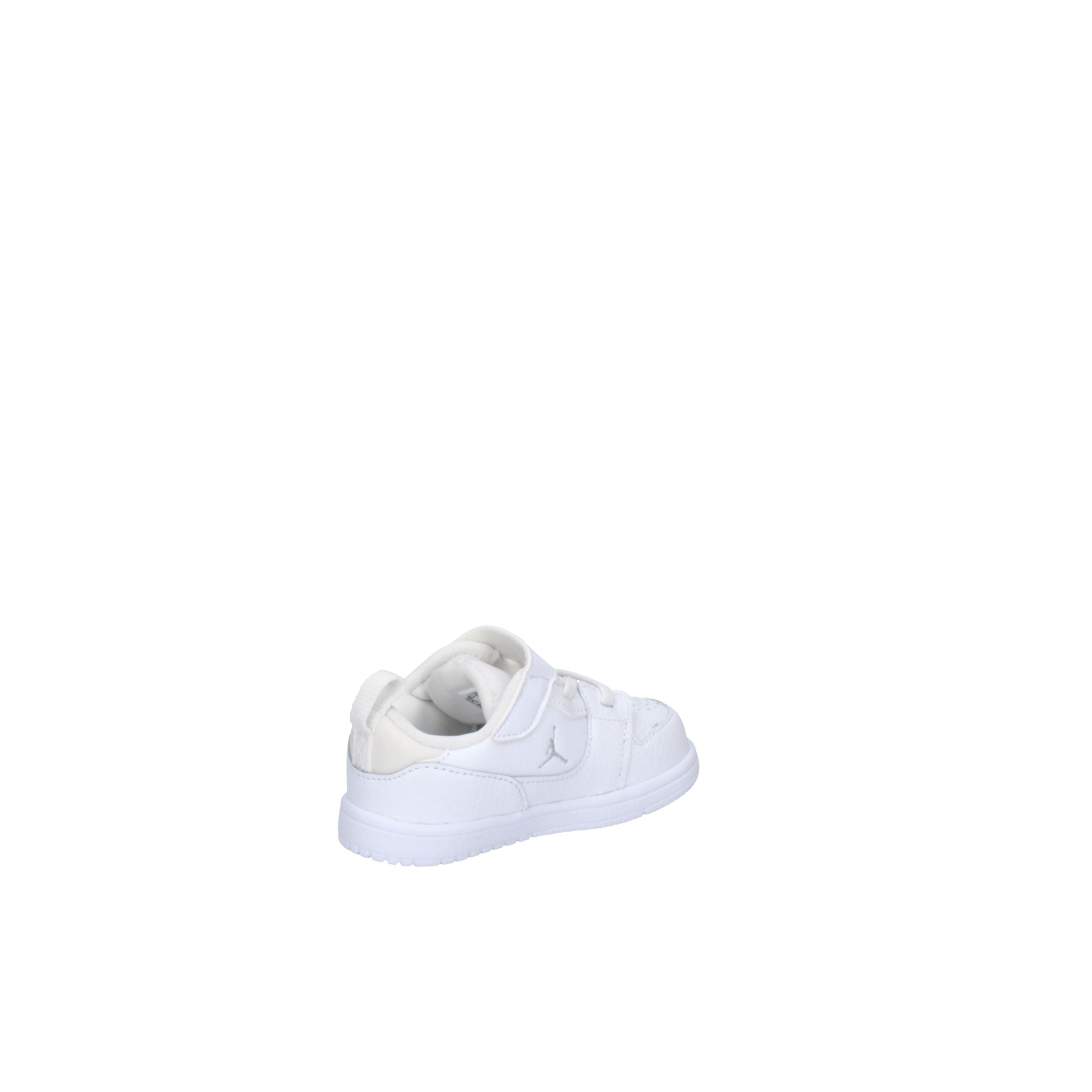 Nike JORDAN COURT CONNECT LOW IQ6047-100