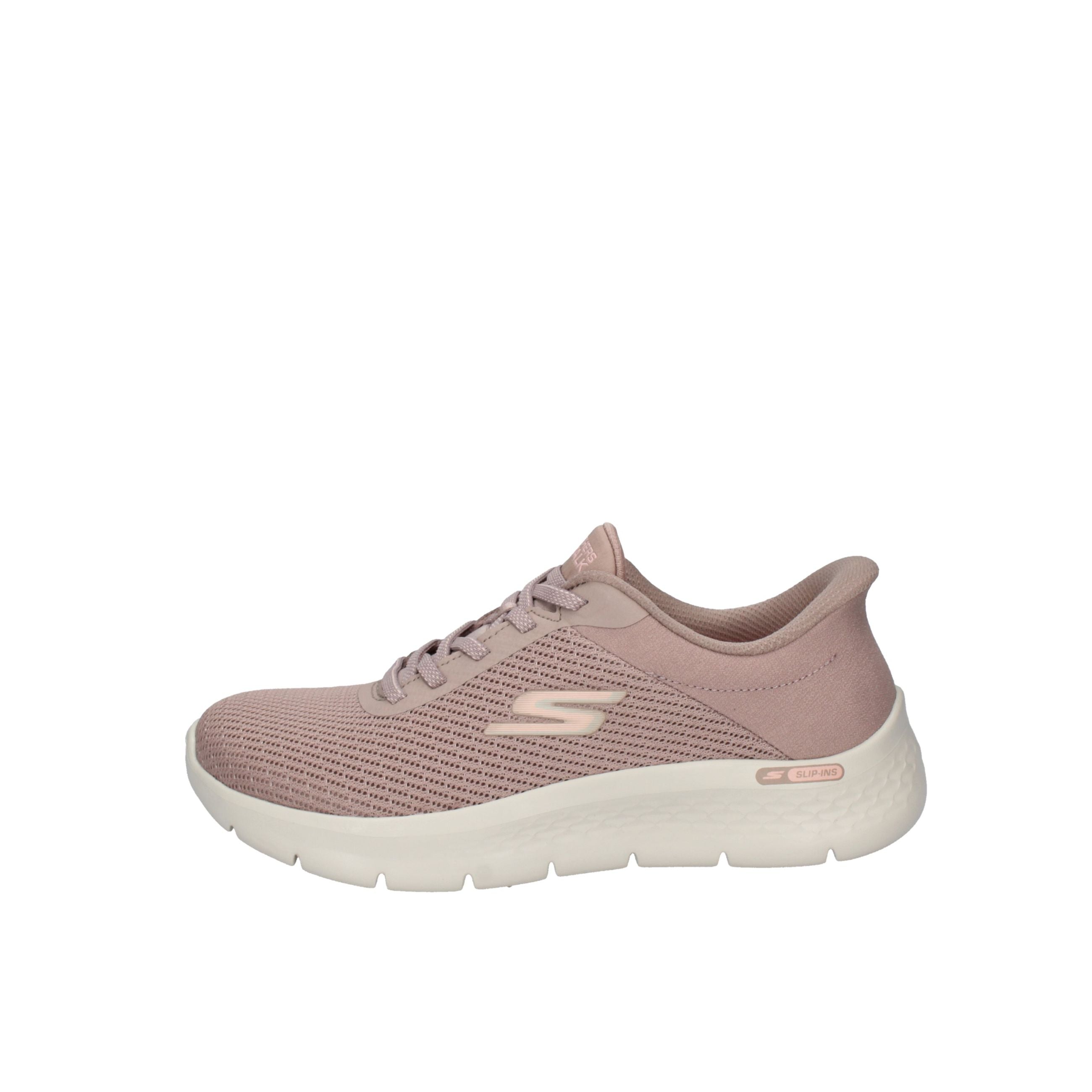 Skechers GO WALK FLEX 125516/TPE