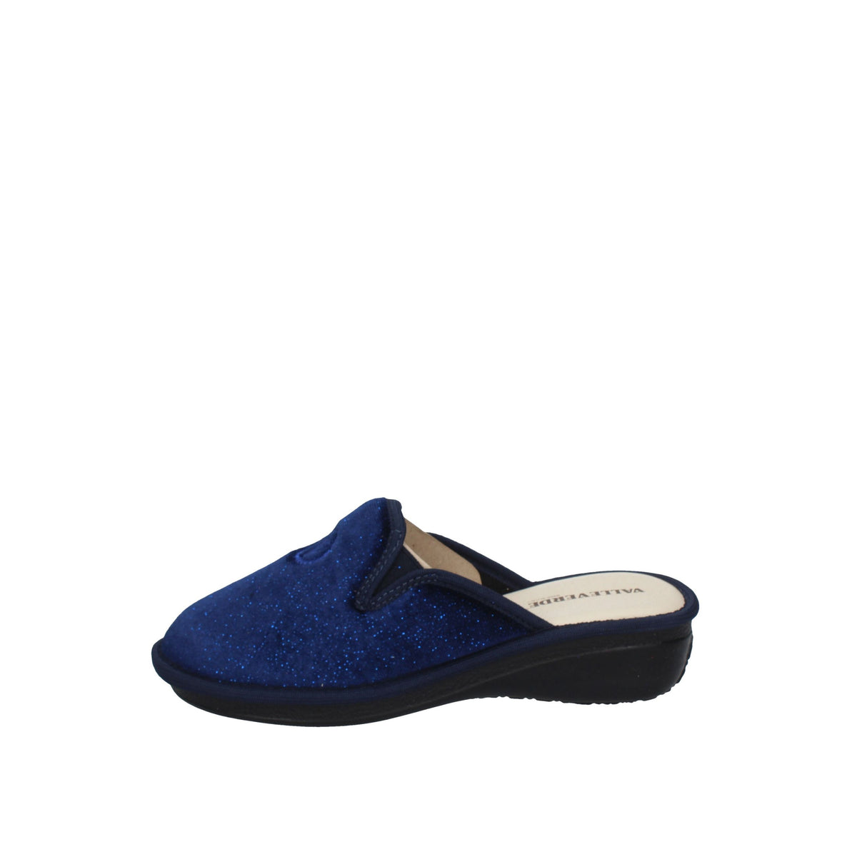 VALLEVERDE Scarpe 37207 Blu