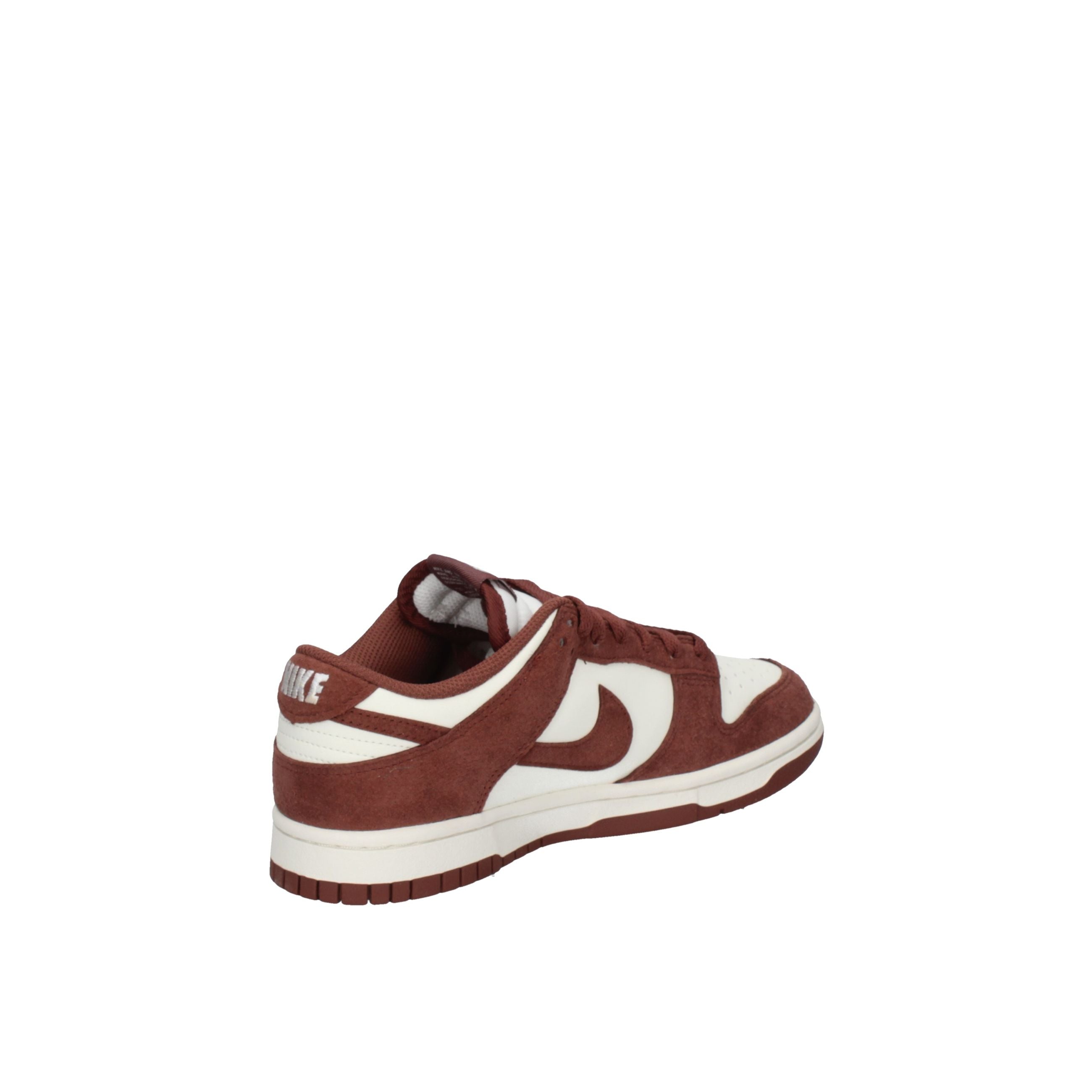 Nike SNEAKERS IB4417-104 Marrone