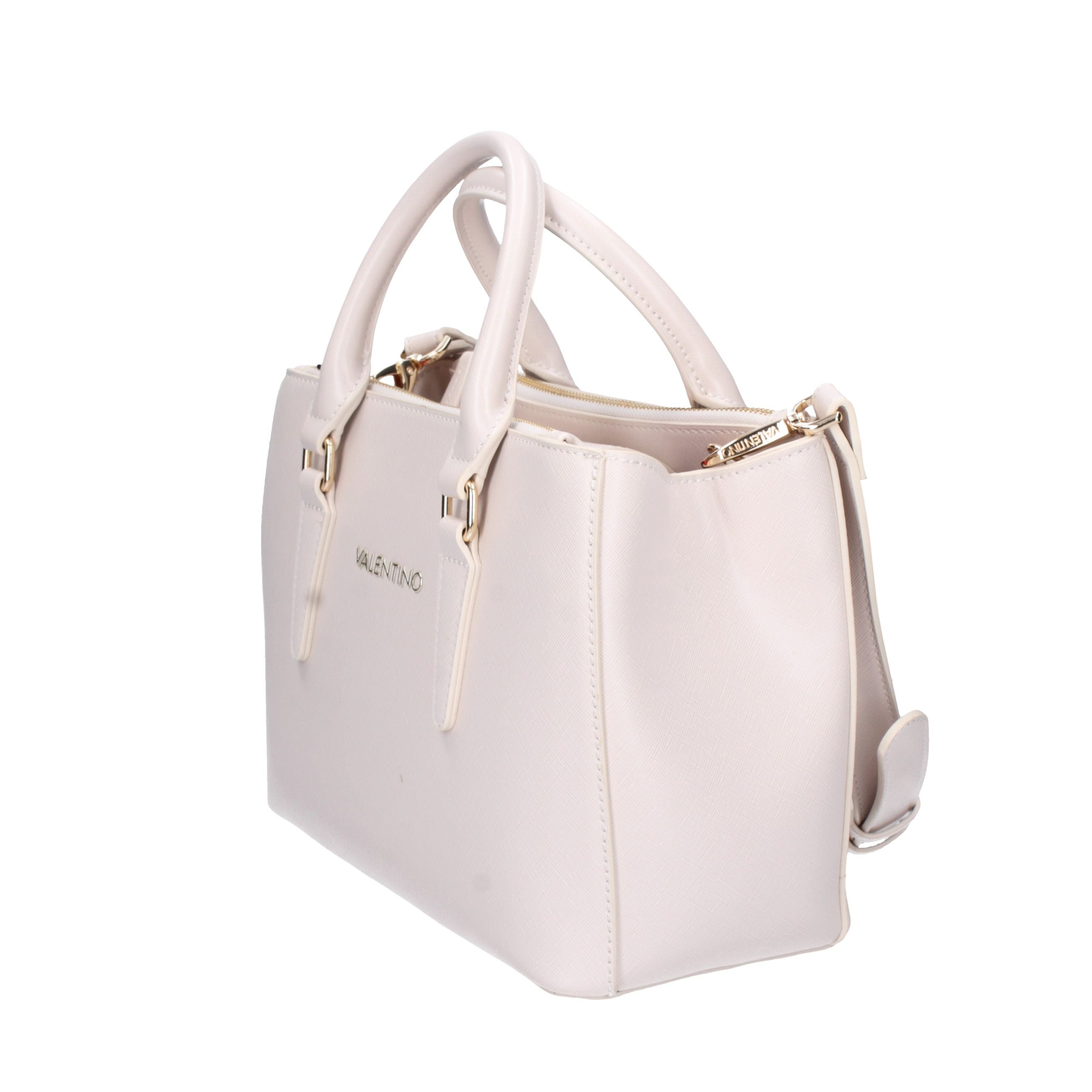 M.VALENTINO BAGS ZERO RE VBS7B302N