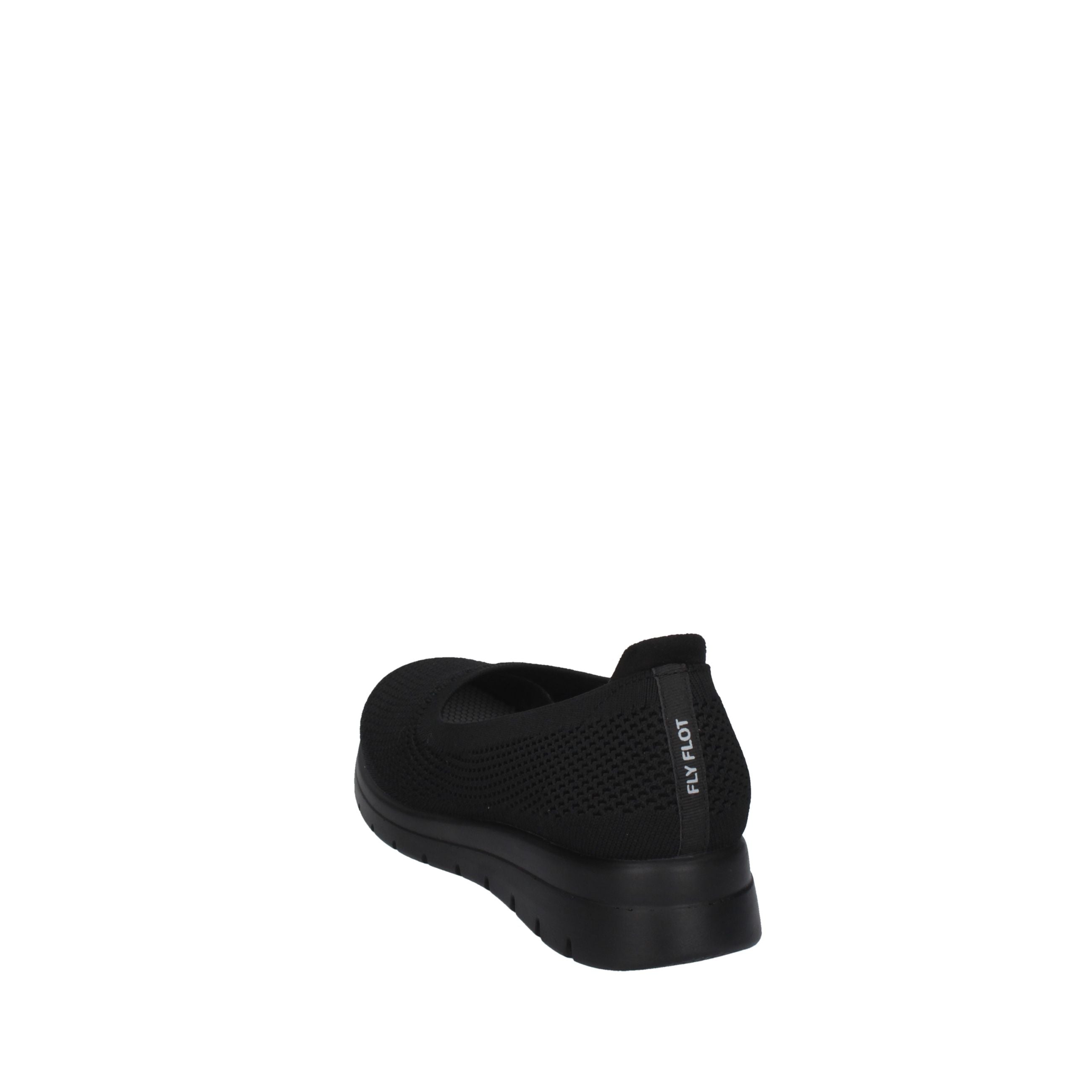 Fly Flot BERNALDA 27 B39 KQ