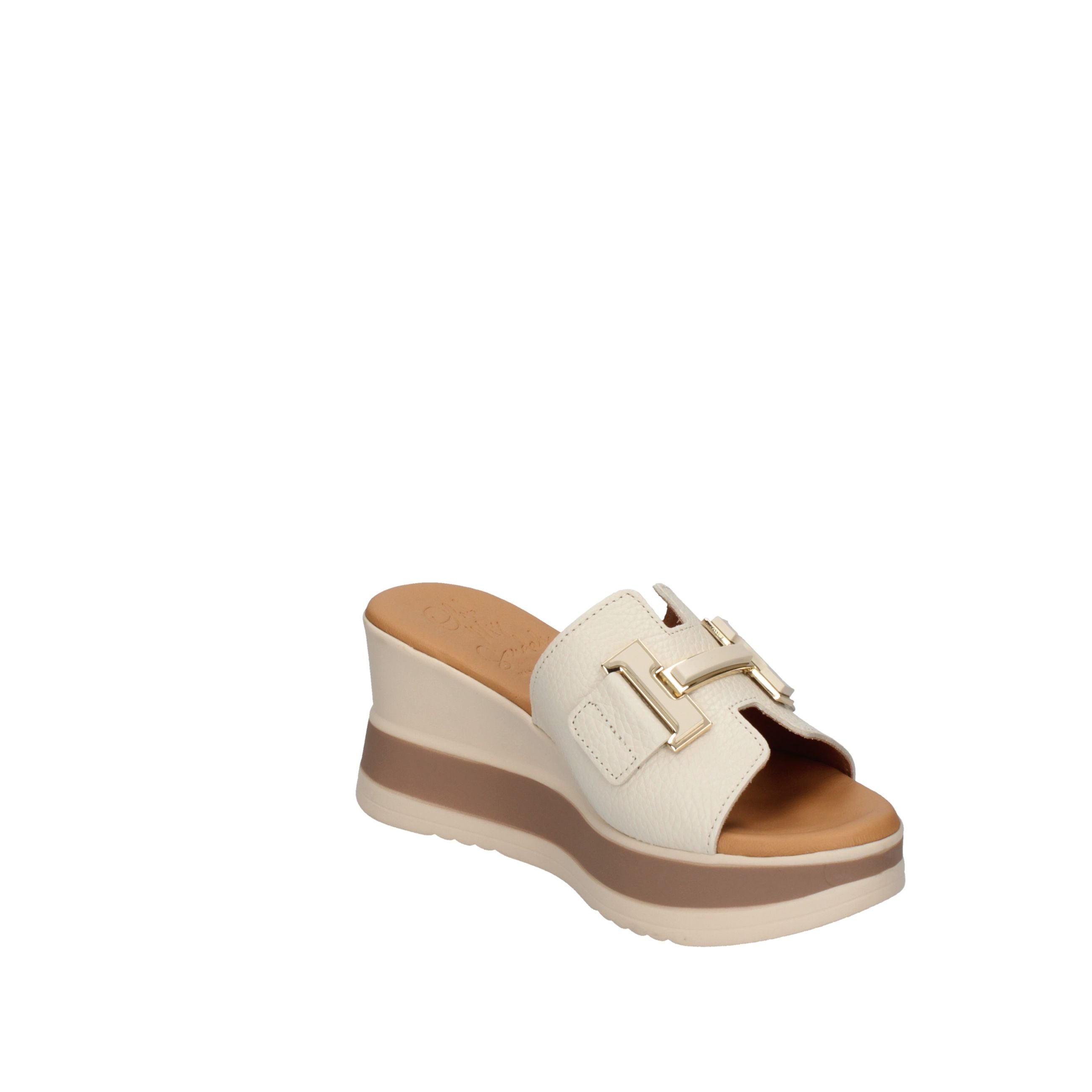 OH MY SANDALS doya 5980