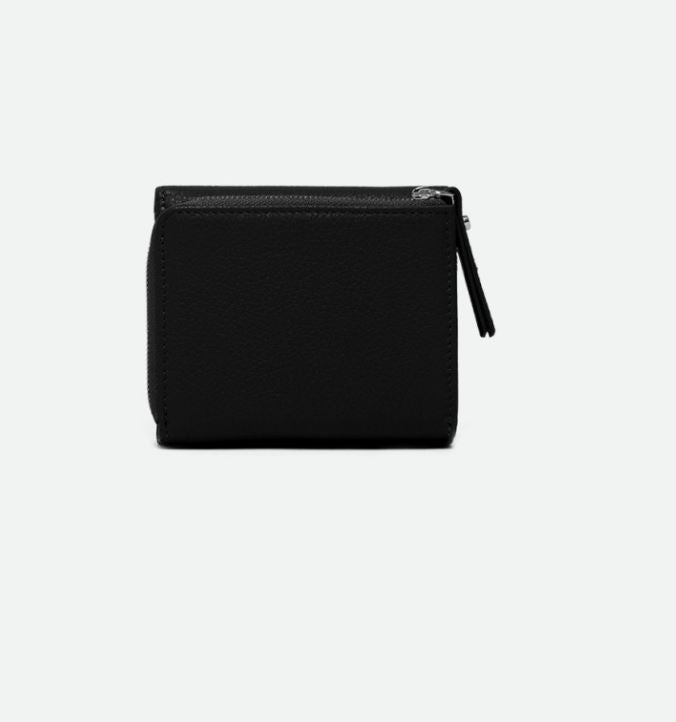 GIANNI CHIARINI FIONA PF 5080 GRN