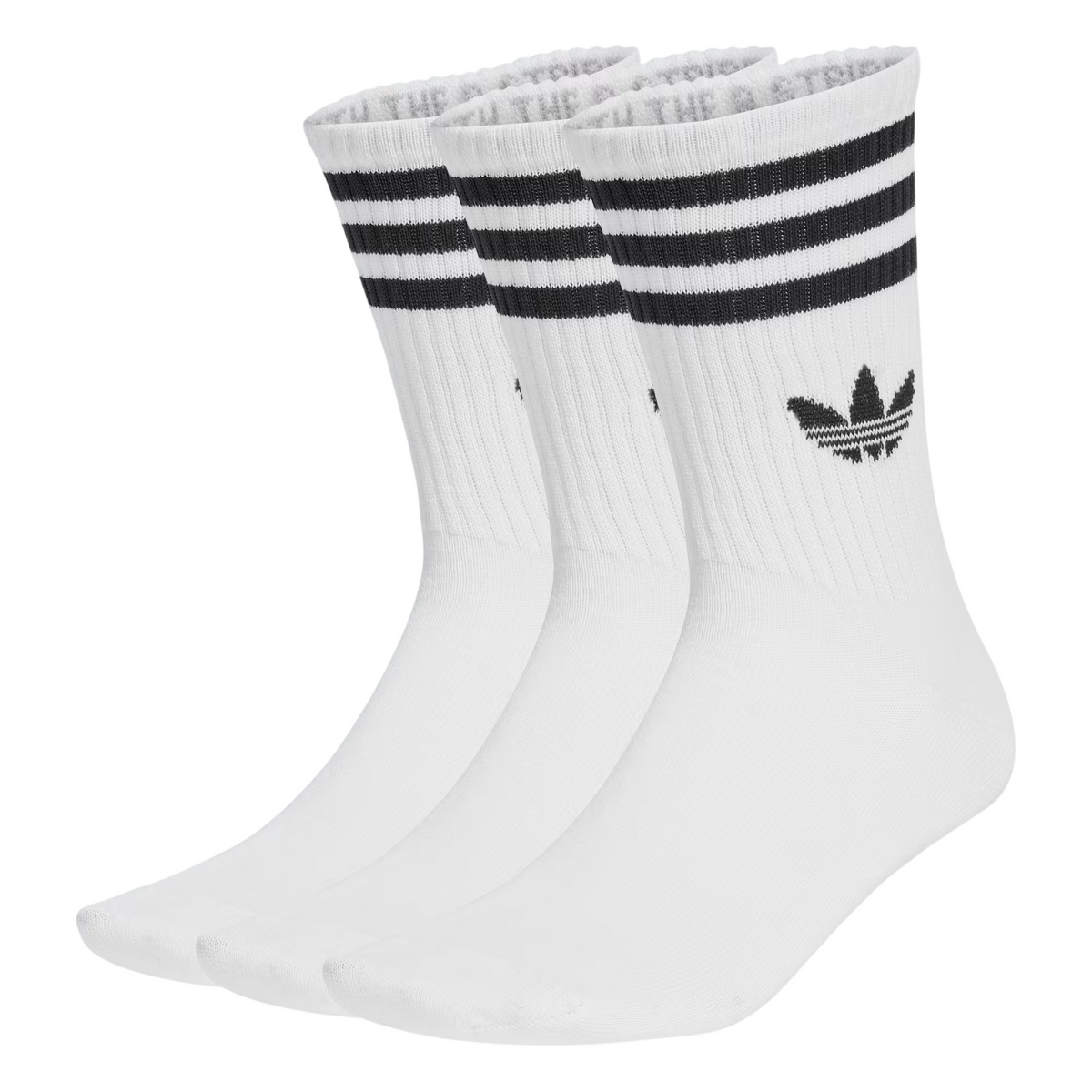 Adidas 3S CREW S JV7401