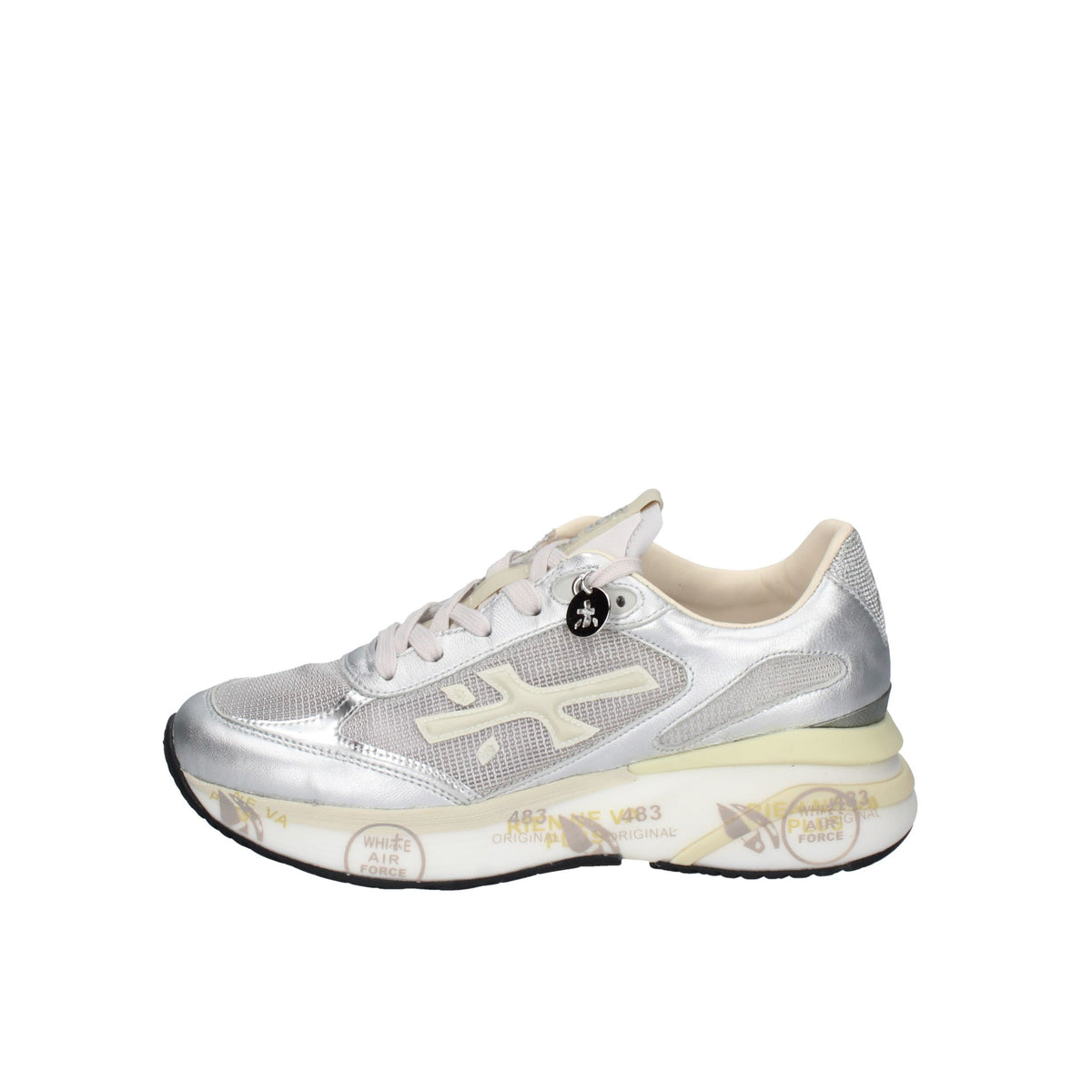 PREMIATA  MOERUND 8084