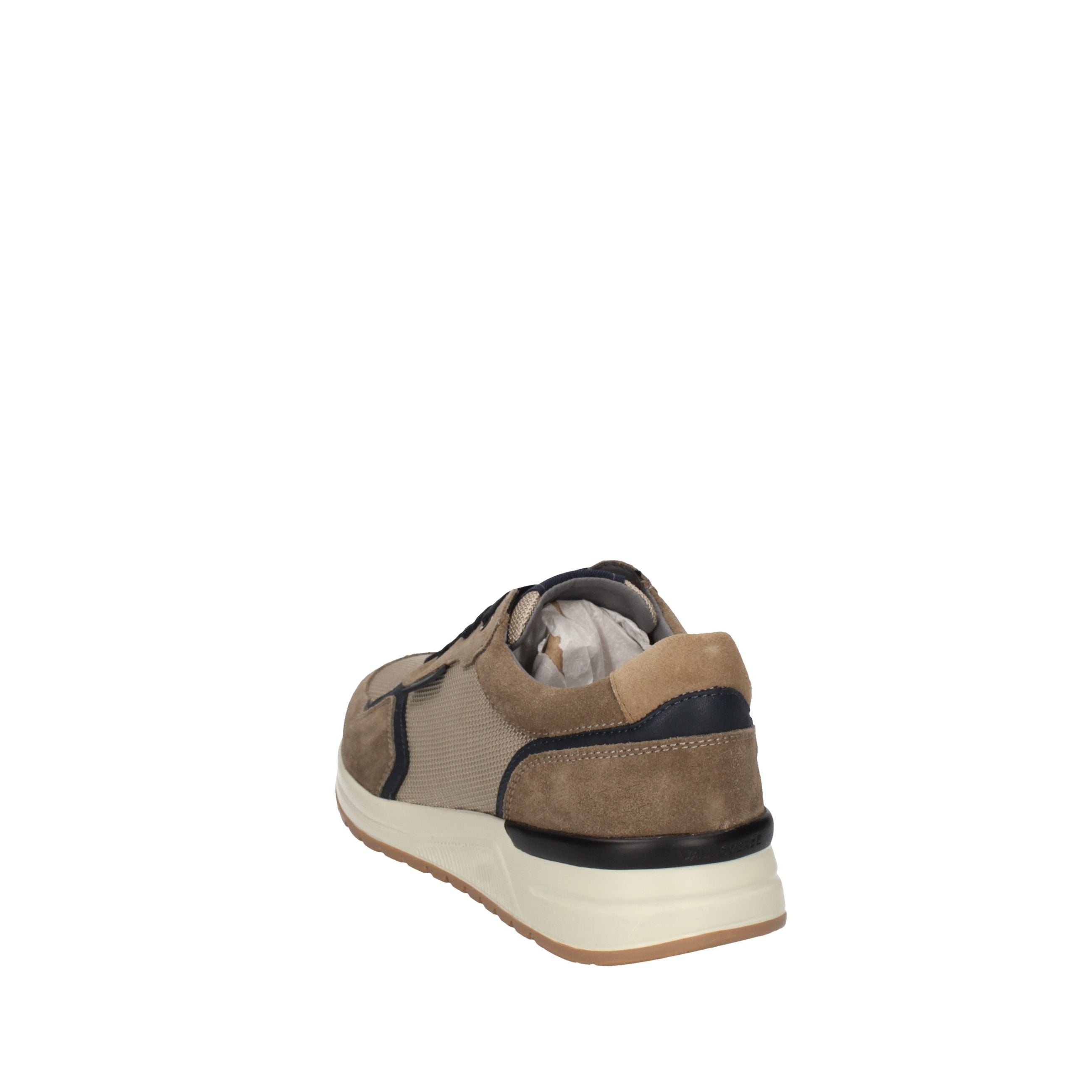 VALLEVERDE  VY970W