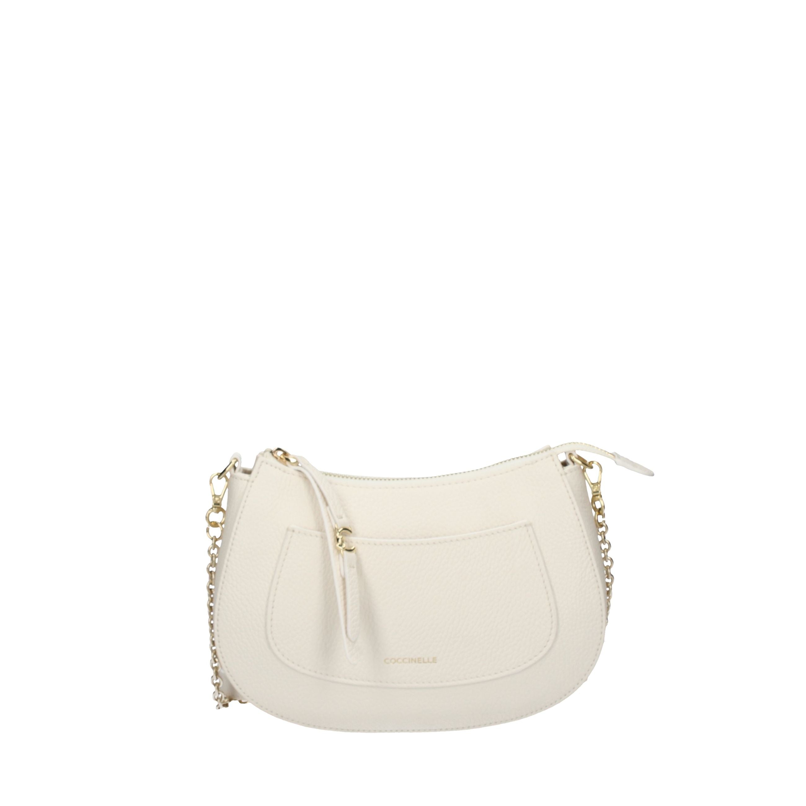 COCCINELLE C-EASY E5 SHA 55 01 01