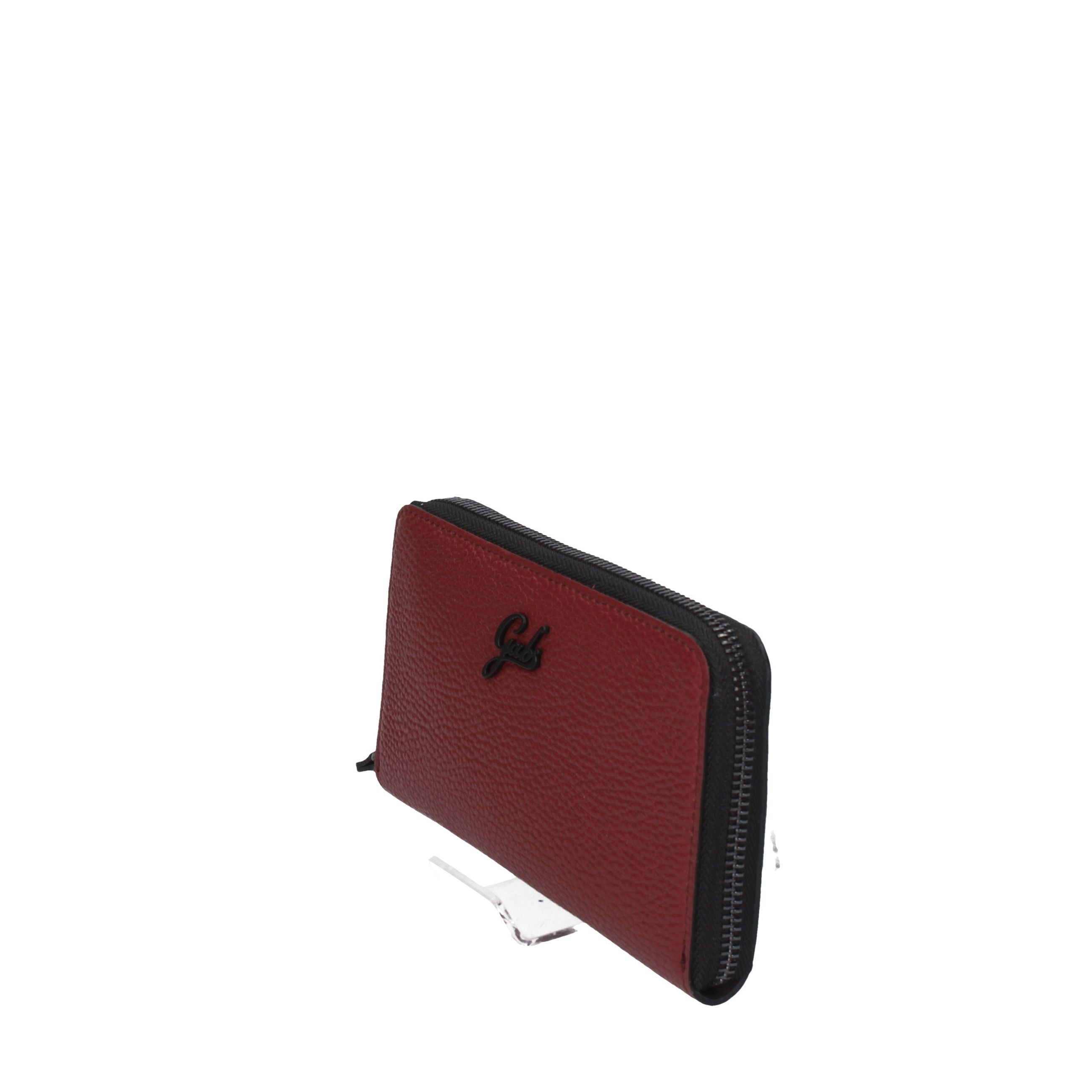 GABS Borsa G000140ND/X2428 C1560 BALSAMICO