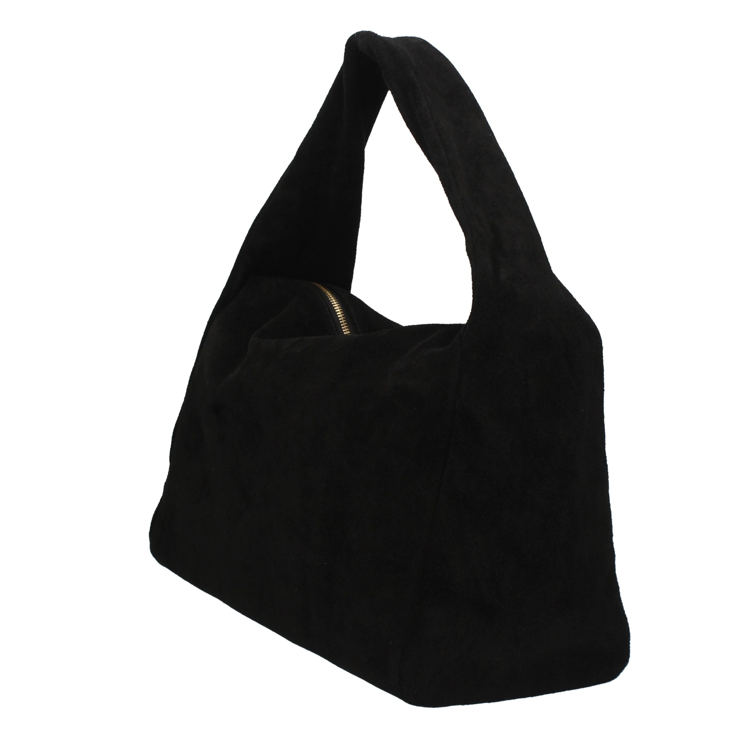 SOIRE'E Borsa 2521 Bordo'