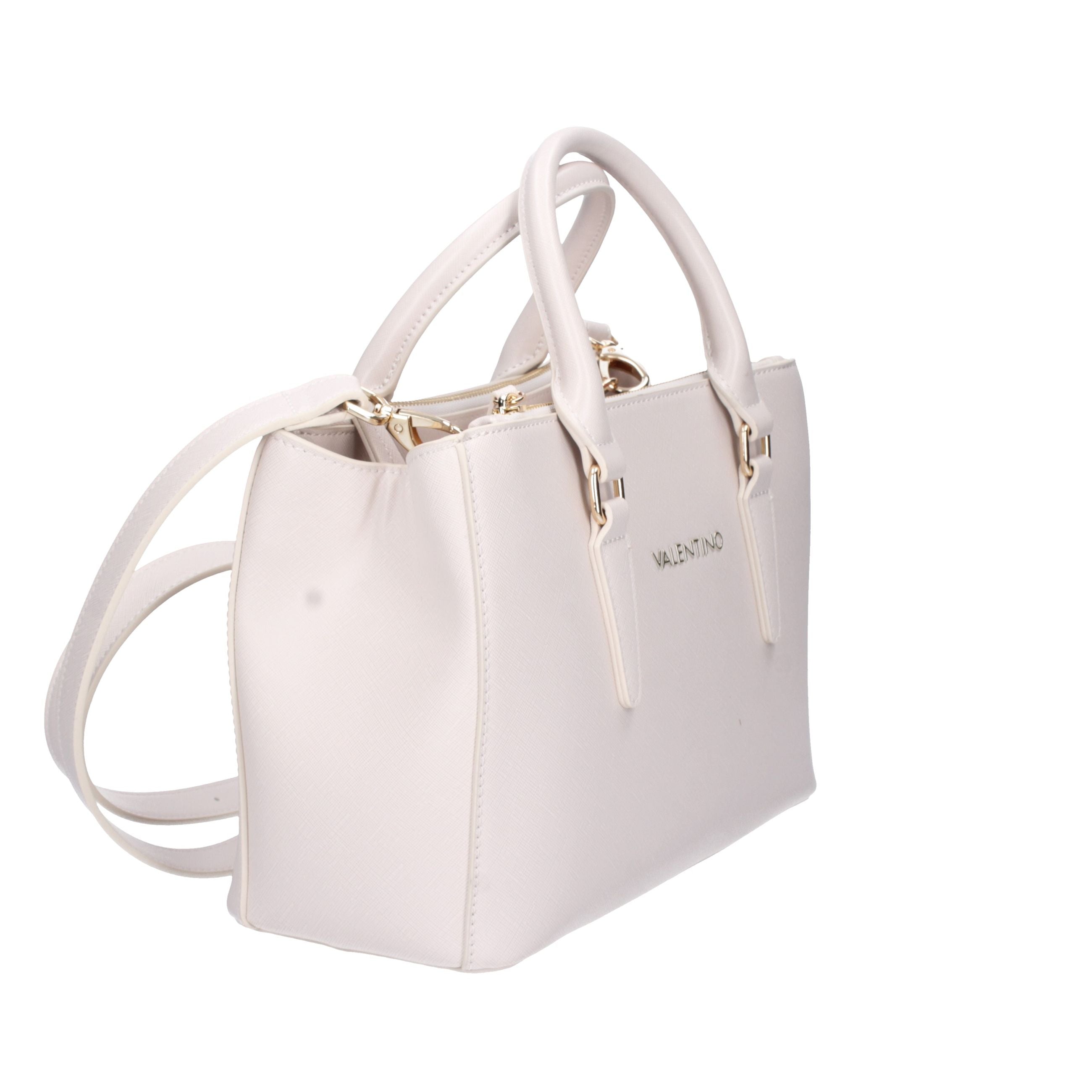 M.VALENTINO BAGS ZERO RE VBS7B302N