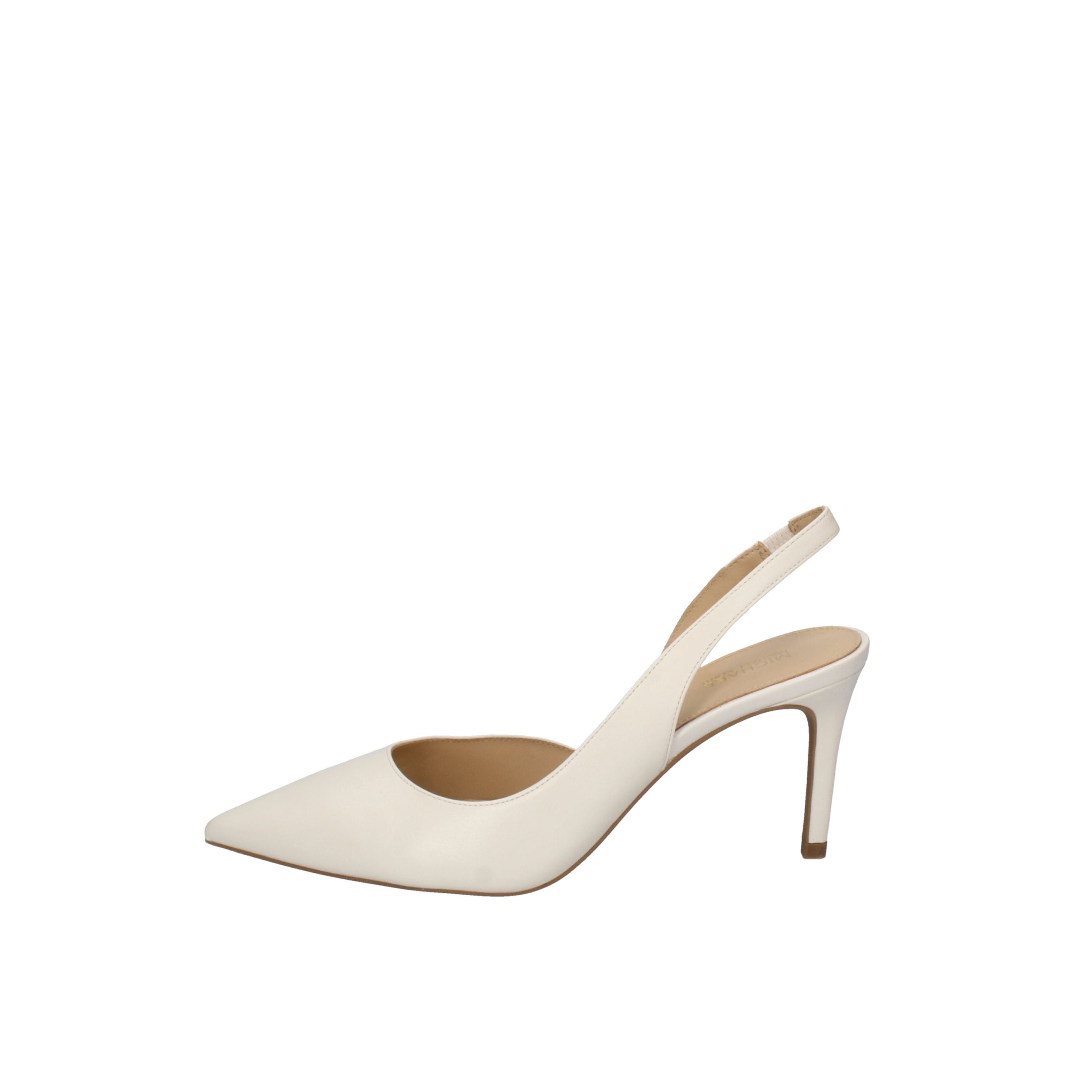 MICHAEL KORS ALINA 40R4HNMP1L