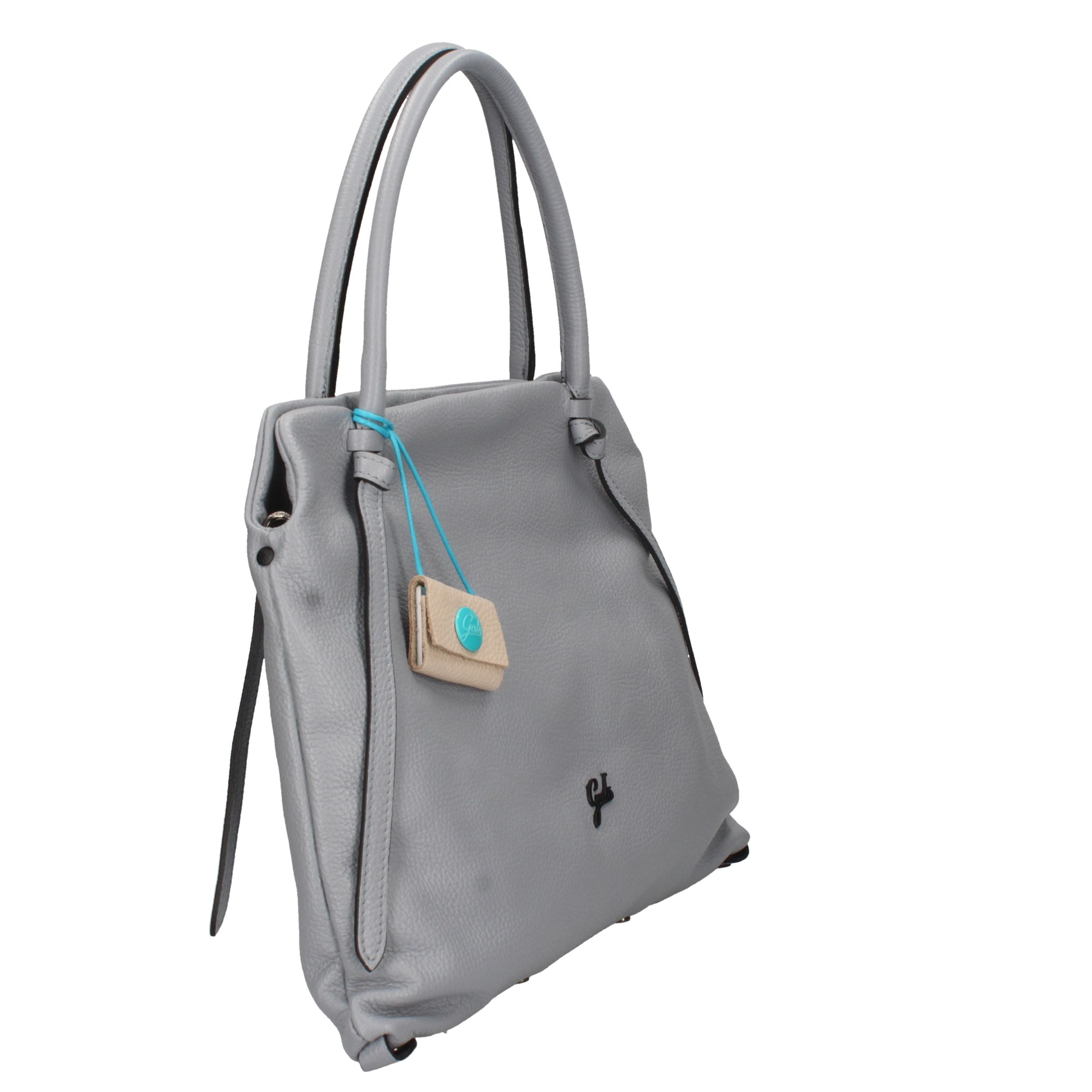 GABS ZEYNEP TG L G012200T2/X3007