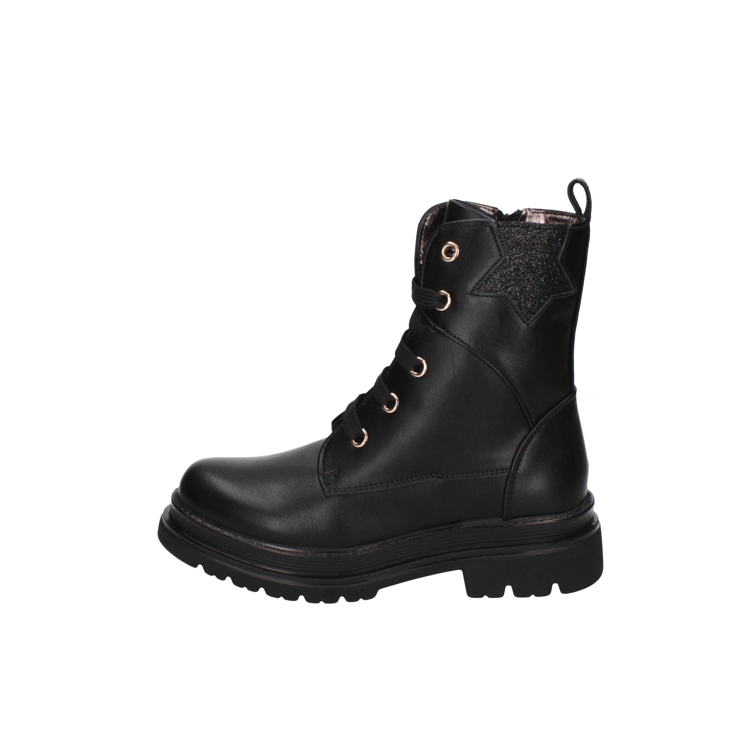 BALDUCCI SPORT Scarpe BS5960 Nero