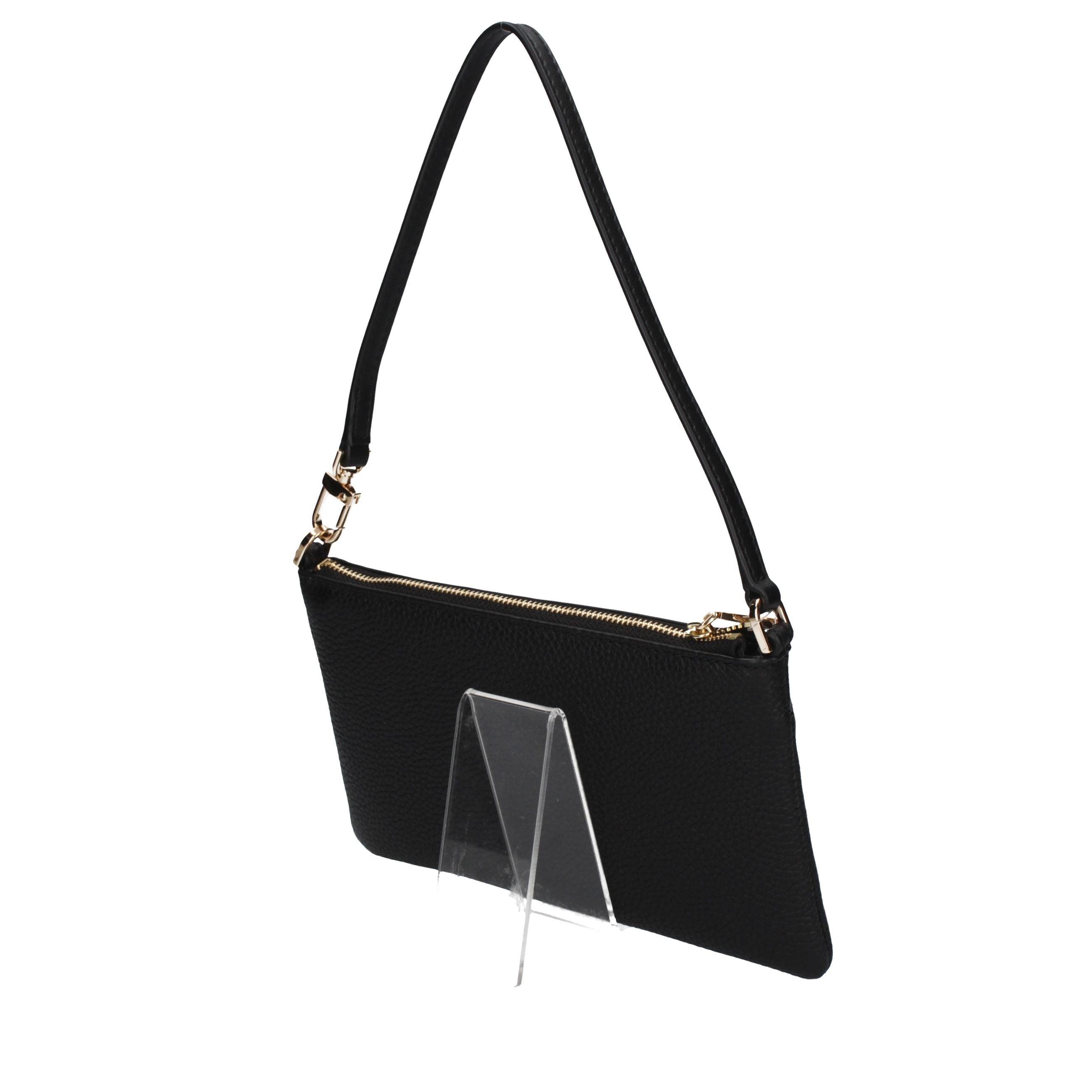 MICHAEL KORS WRISTLETS 32F5GJ6F6L BLACK