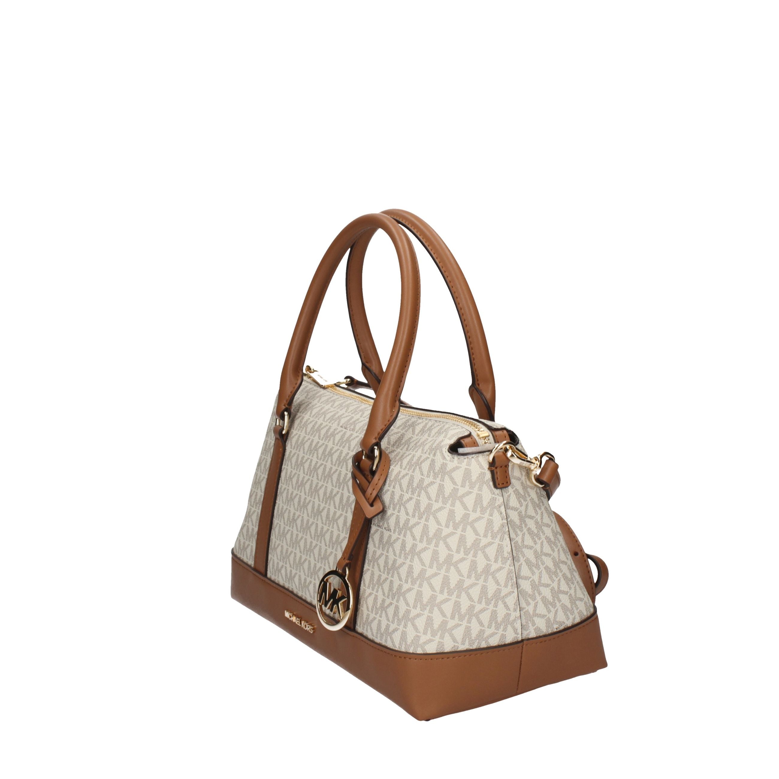 MICHAEL KORS ANDIE 30S6G3PS2B