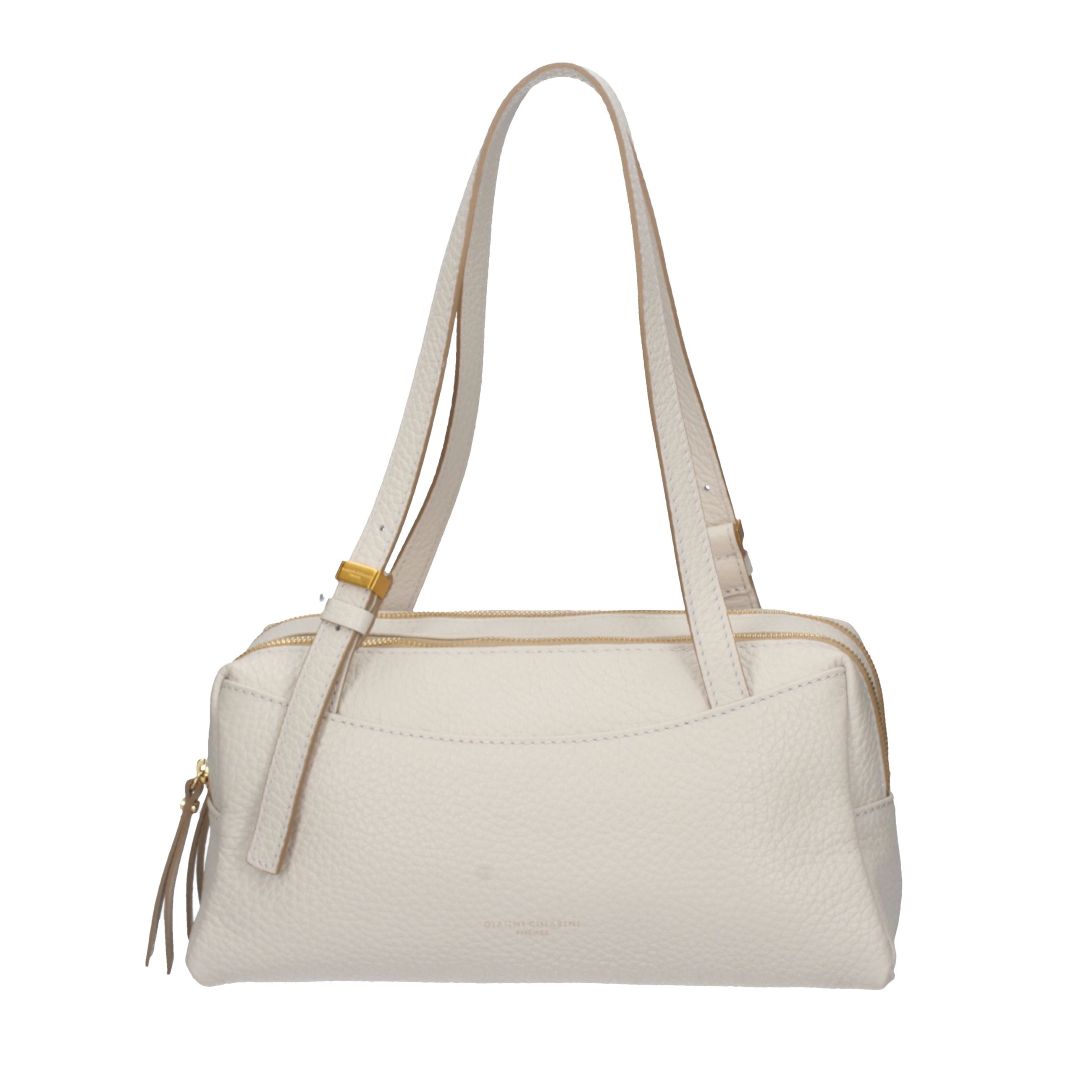 GIANNI CHIARINI DEA BS 11527 TKL