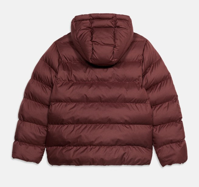 Nike SPORTSWEAR ALL DAY PLAY HQ4976-658