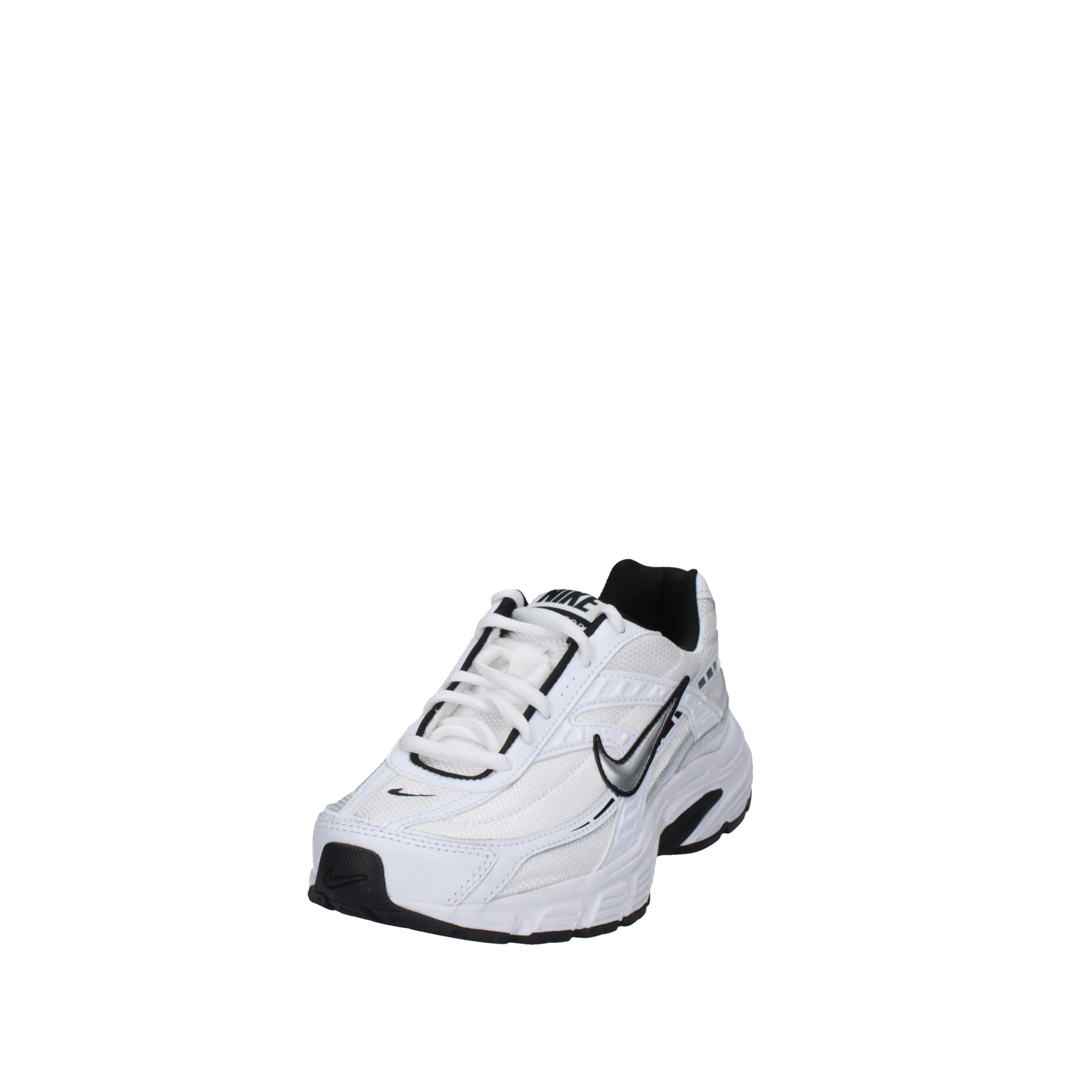 Nike SNEAKERS FQ6873-101 Bianco