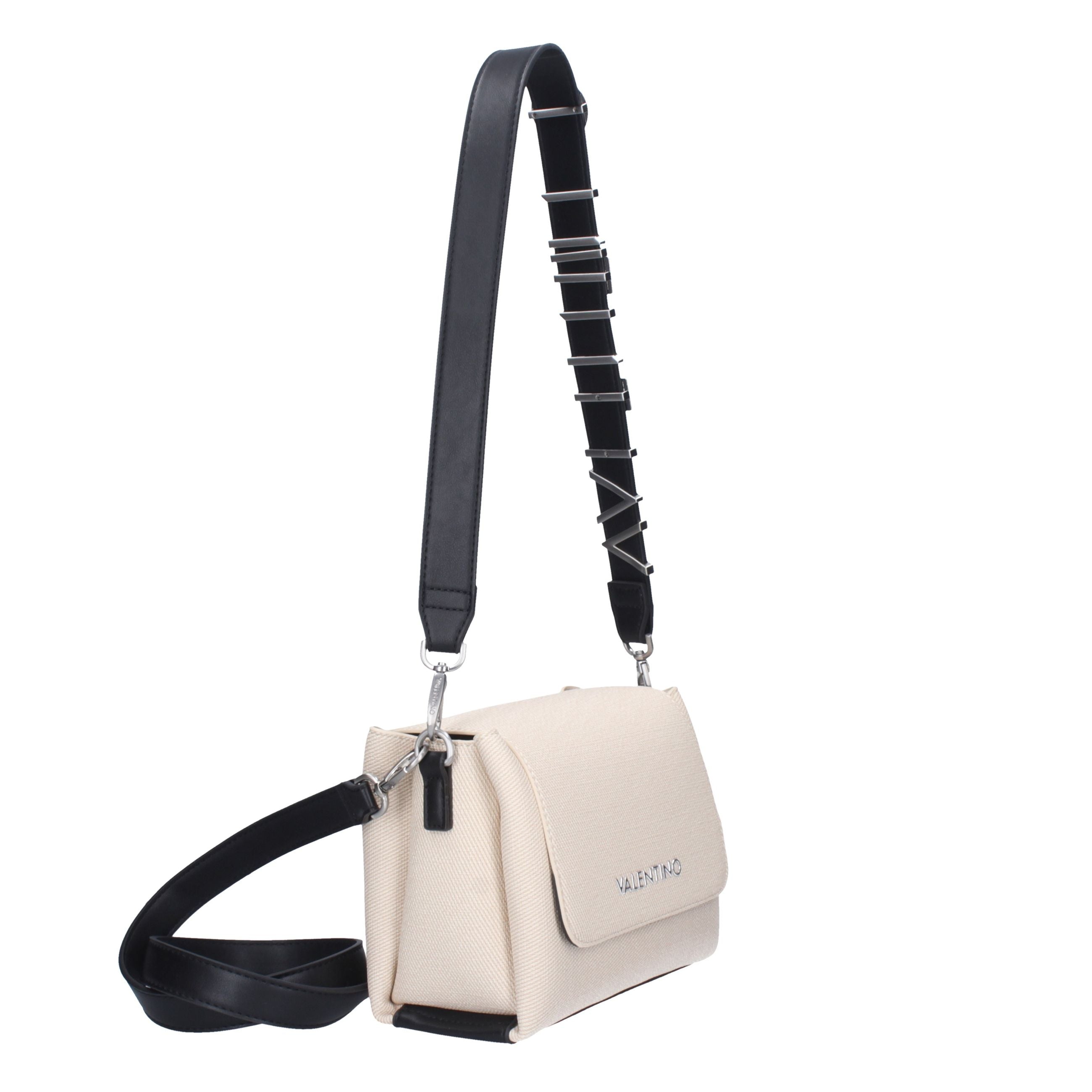 M.VALENTINO BAGS ALEXIA SUMMER VBSA0D06