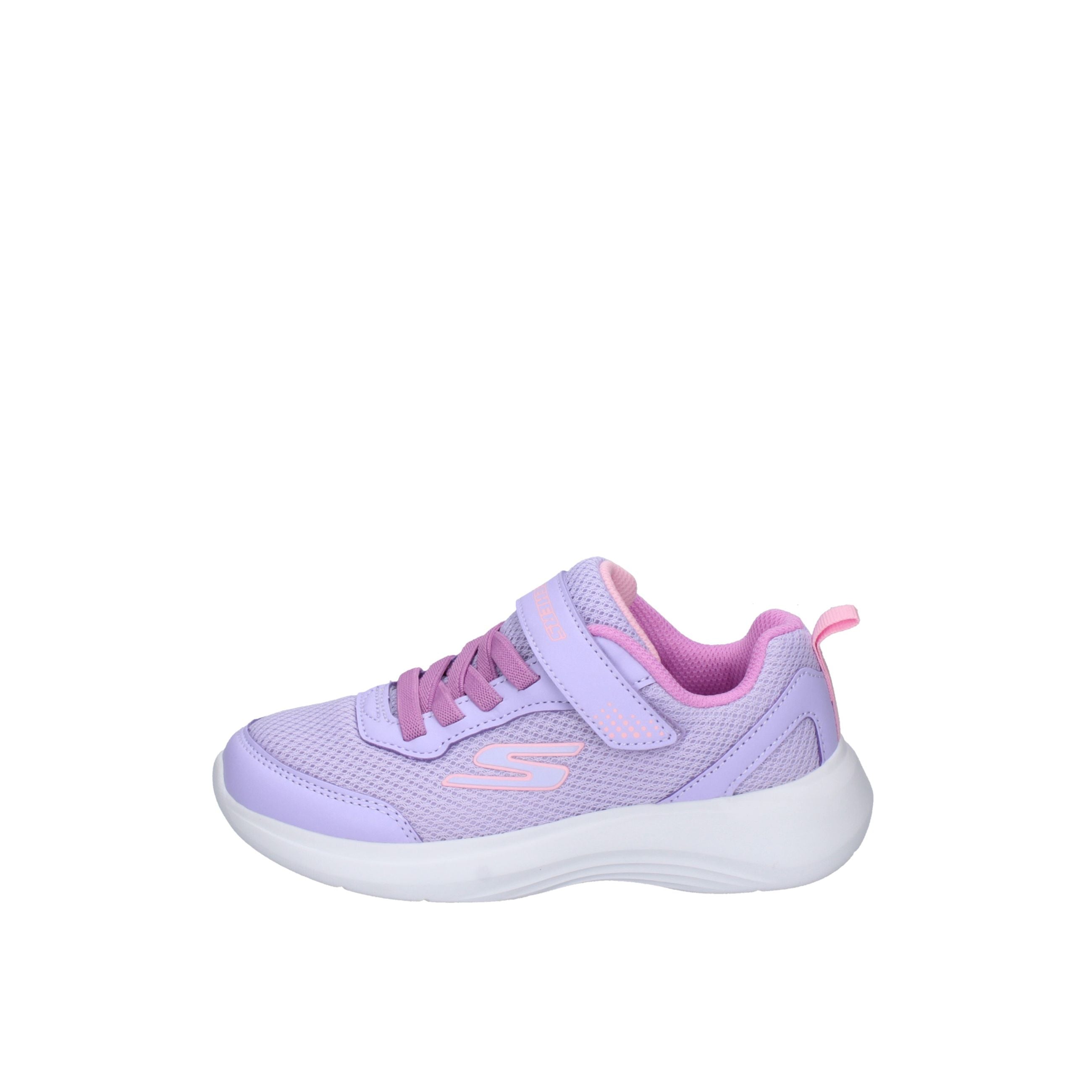 Skechers SELECTORS RESET ACHIEVED 303573L/LAV