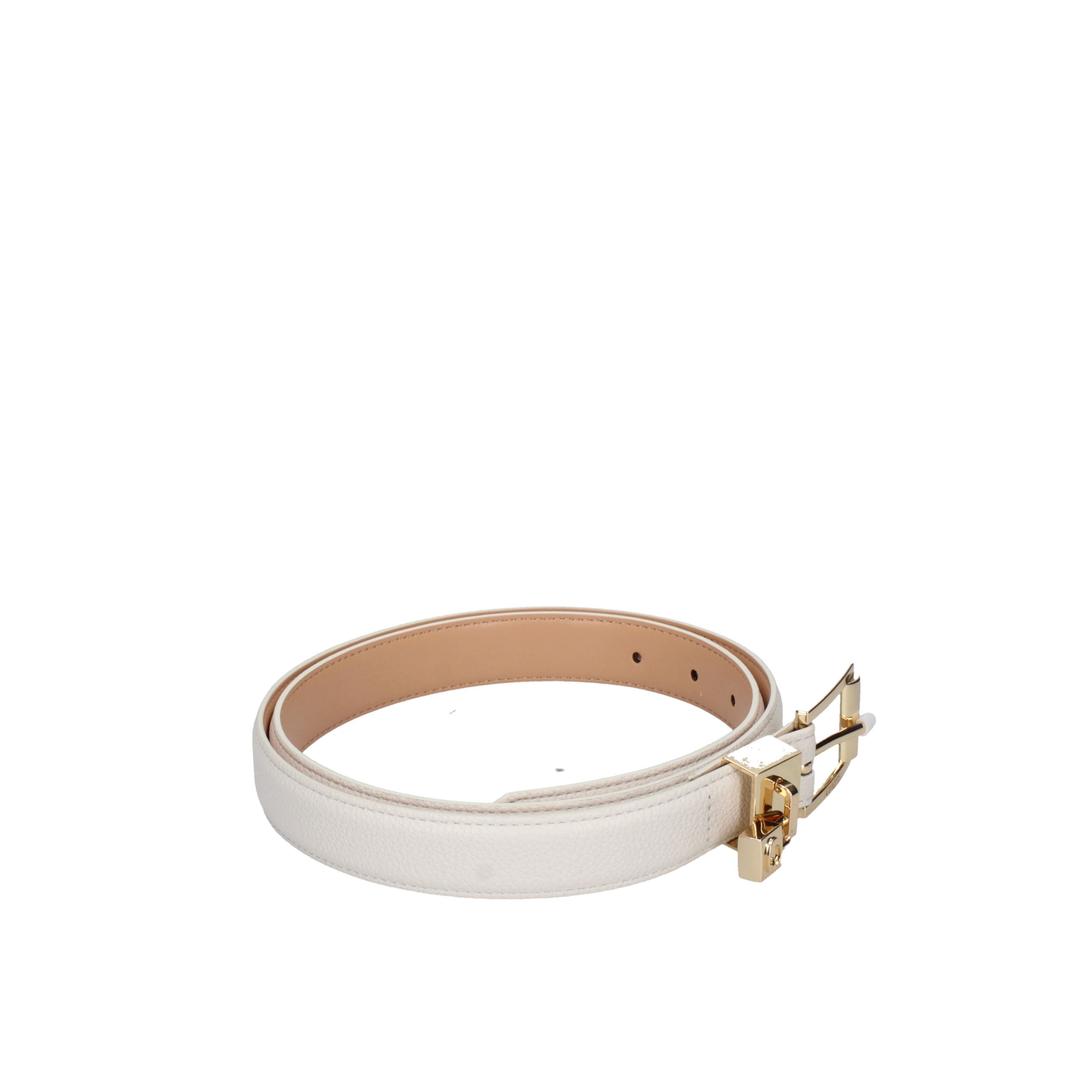 GUESS  BW9321 P6125