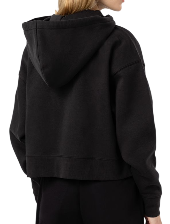 Dickies OAKPORT DK0A4Y1ZBLK1