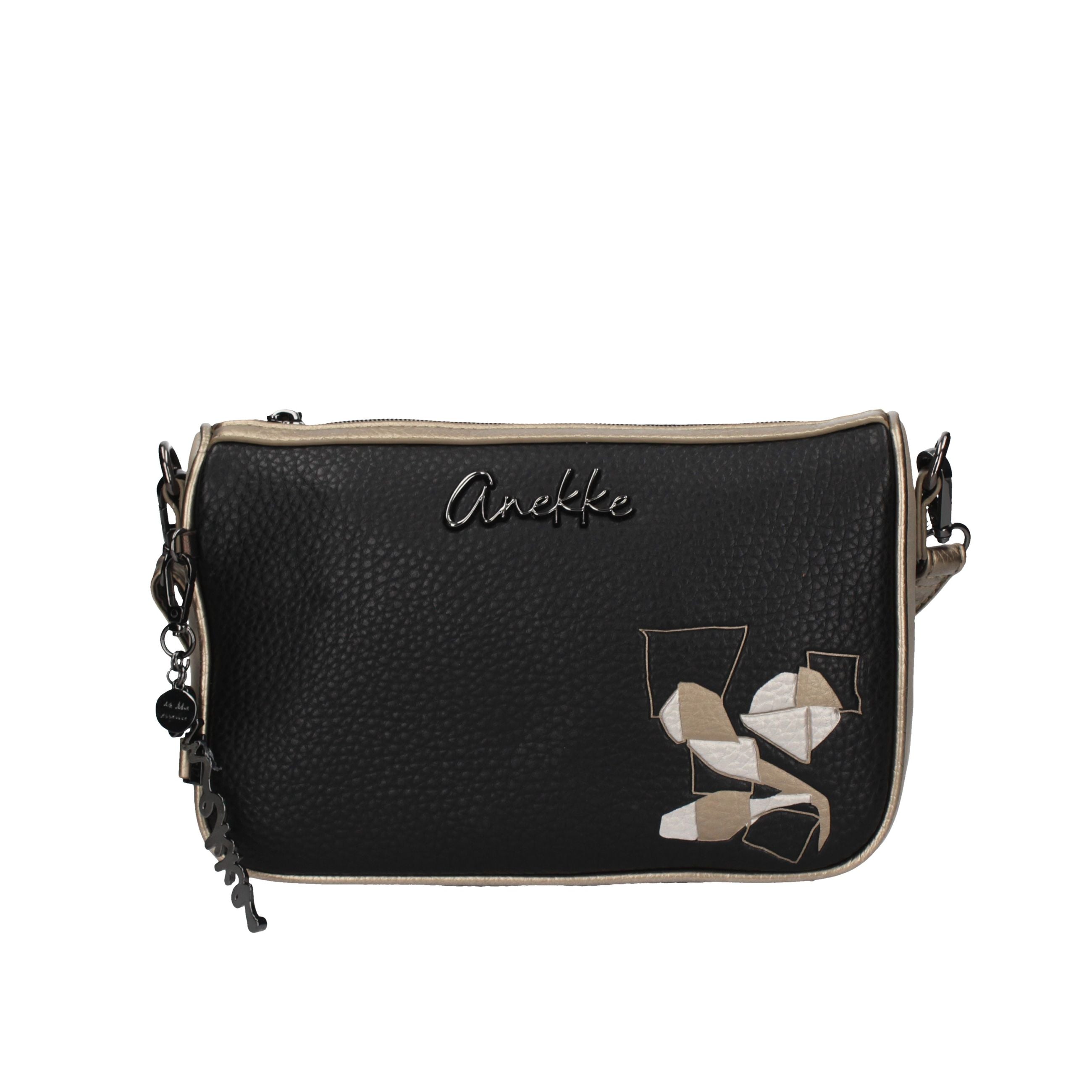 ANEKKE Borsa 42603-588-7 Multicolor