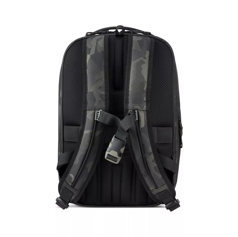 RONCATO  414216