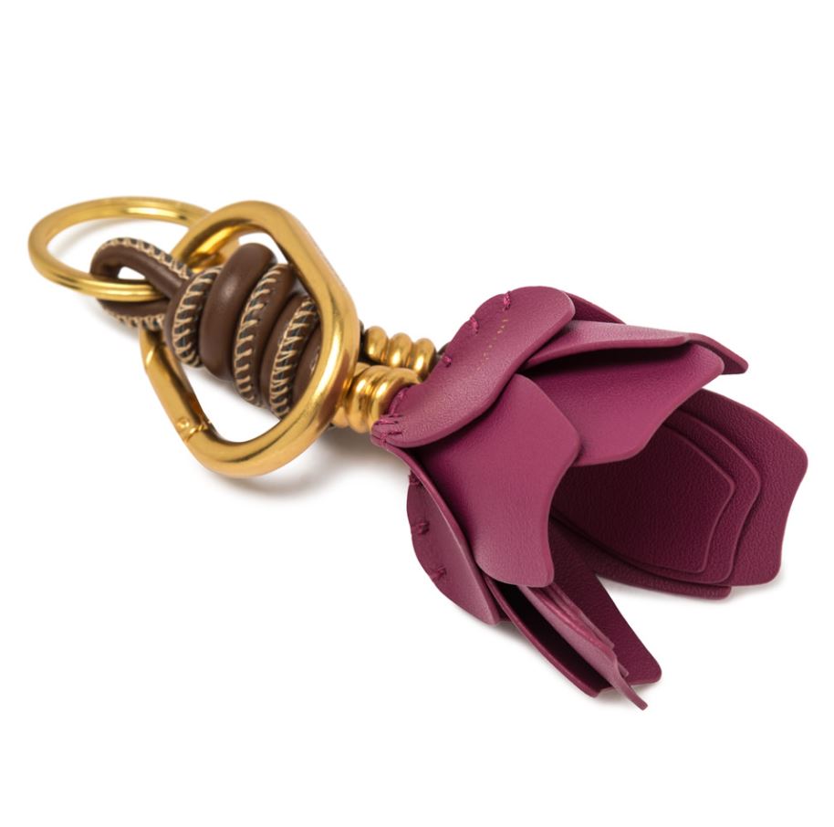 GIANNI CHIARINI CHARM PC DESERT FLOW.02