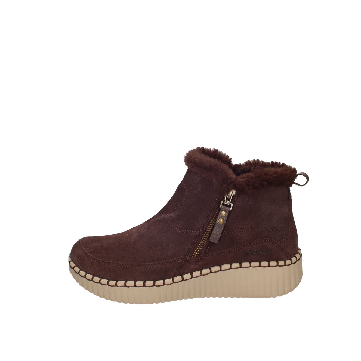 Skechers  168108/DKBR