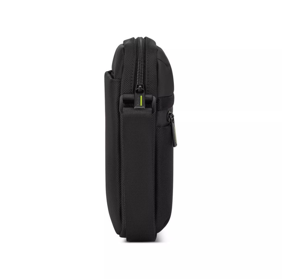 RONCATO TRIAL 412238