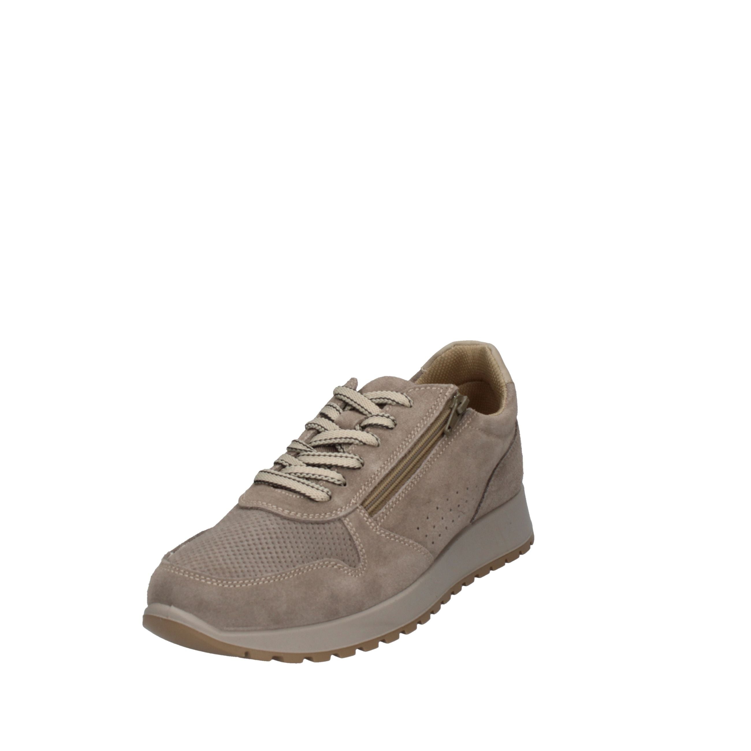IMAC SNEAKERS CON LACCI 103041