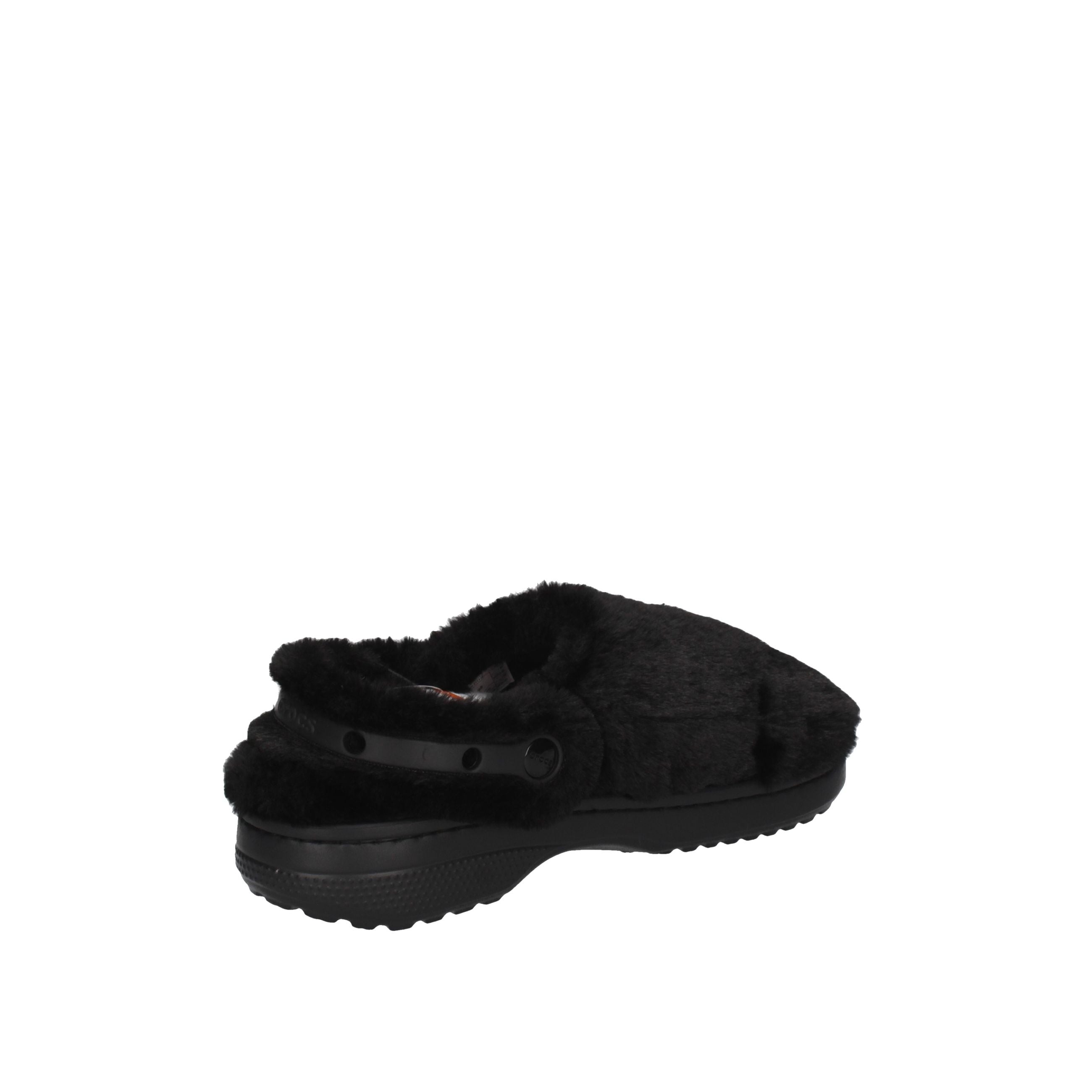 CROCS CIABATTA 211116/BLK Nero