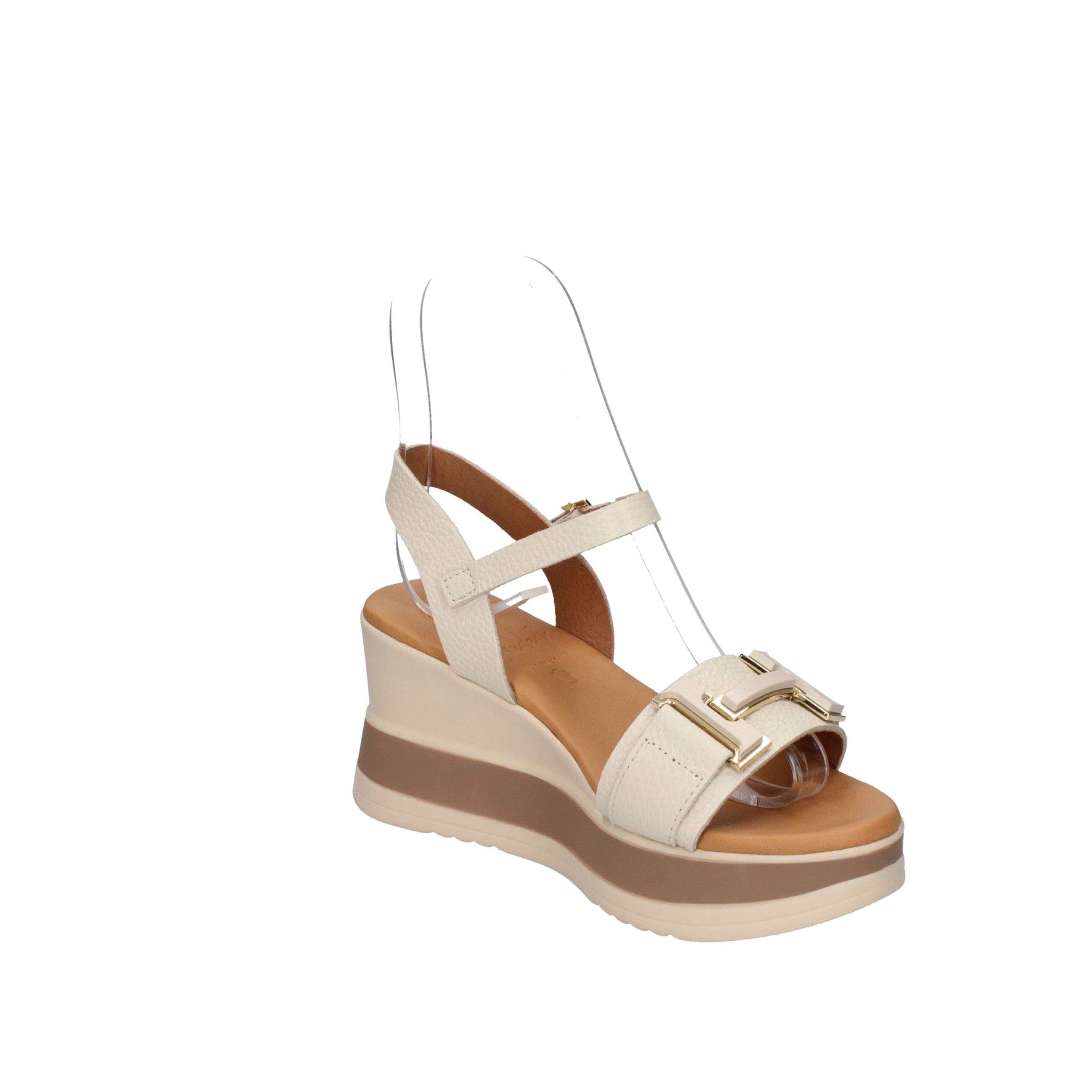 OH MY SANDALS  5981