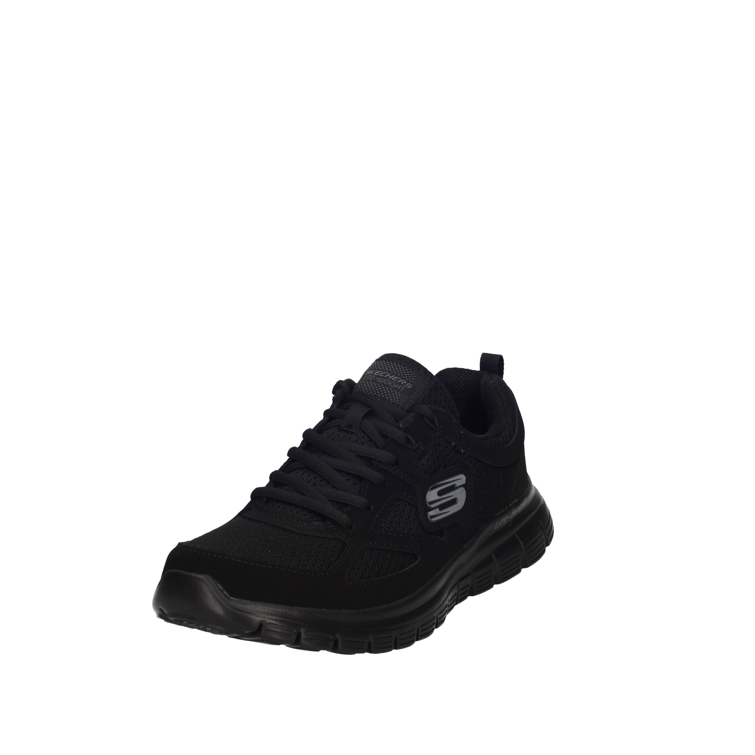 Skechers BURNS AGOURA 52635/BBK