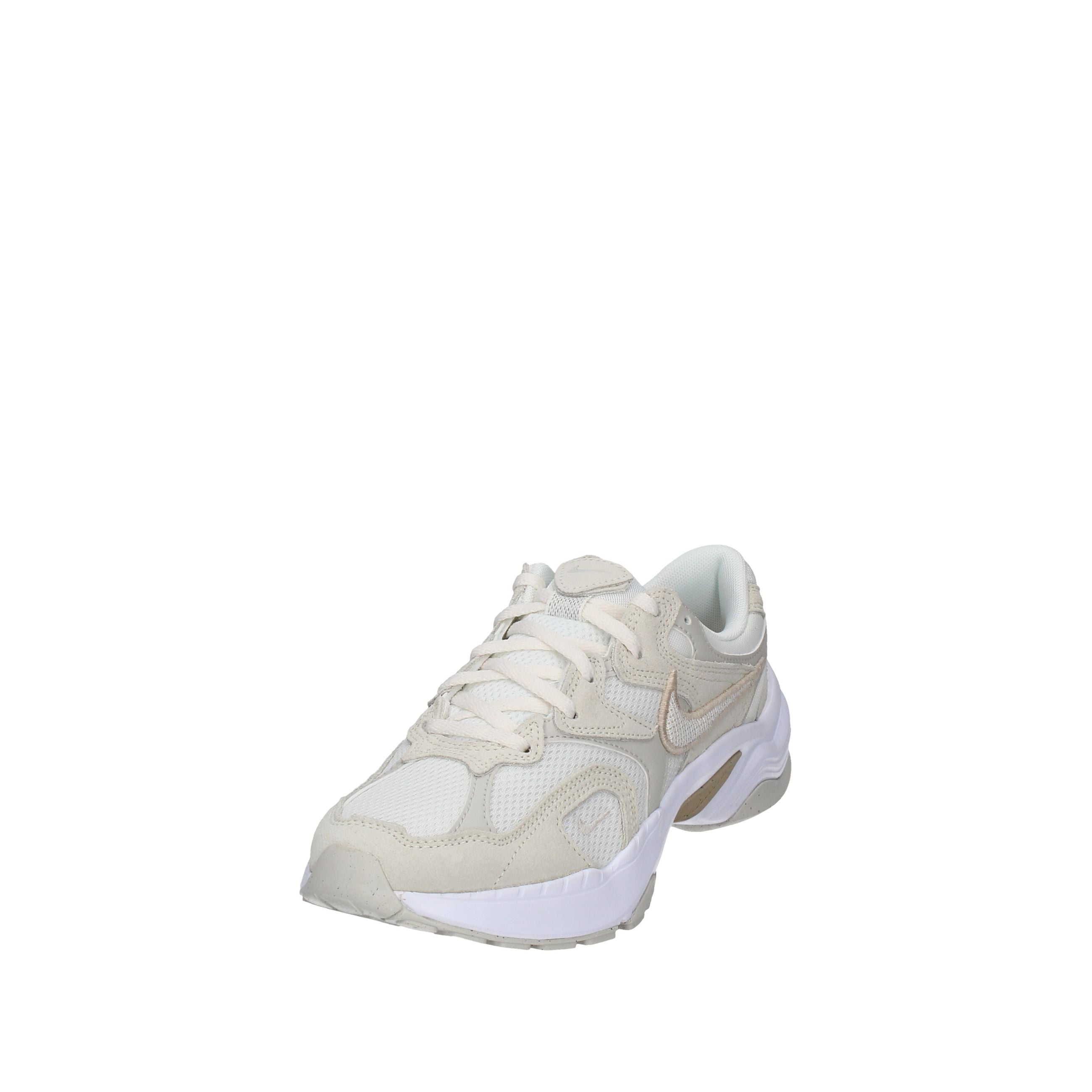 Nike NIKE AL8 FJ3794-100