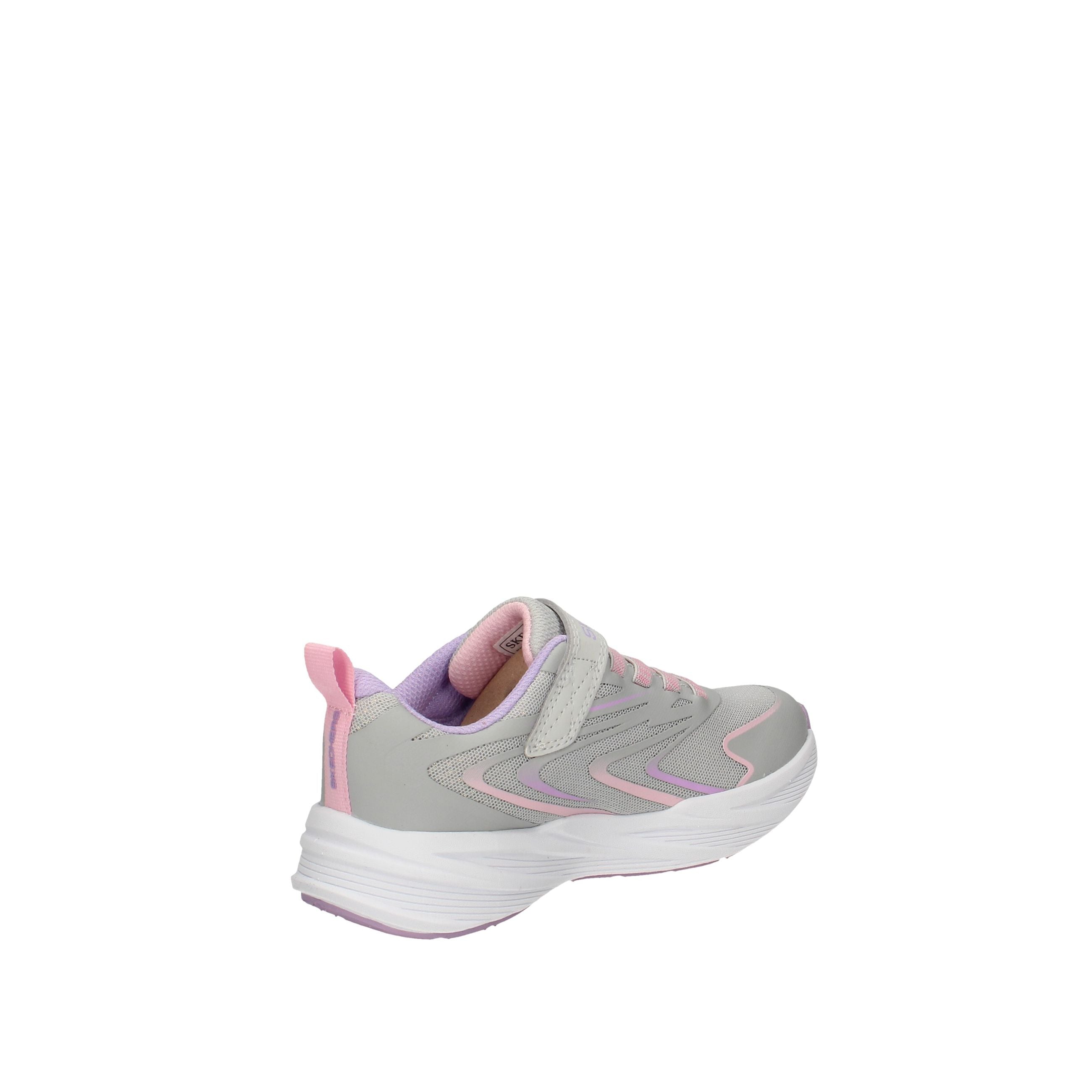 Skechers MICROSPEC TRE 303882L/LGMT