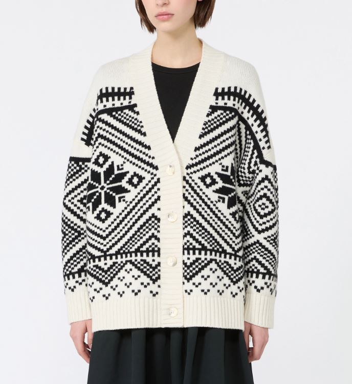 MAX MARA  BELGIO