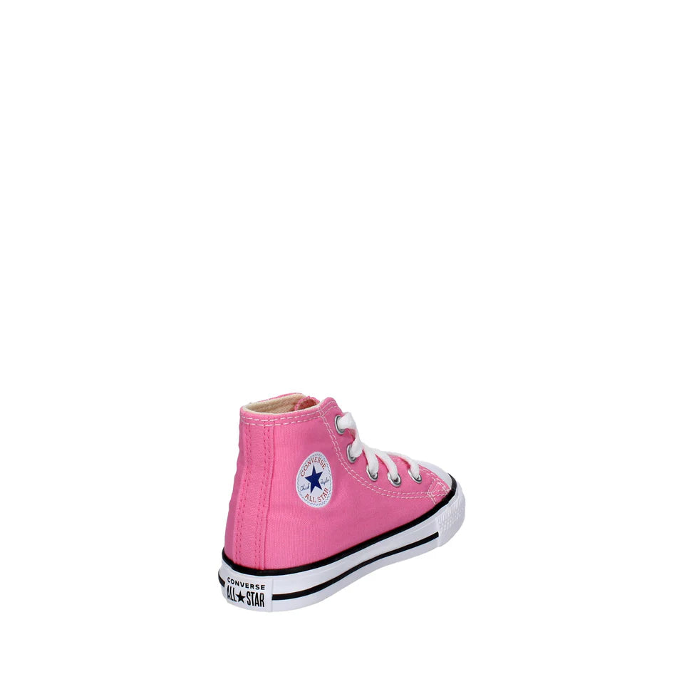 Converse CHUCK TAYLOR ALL STAR 7J234C