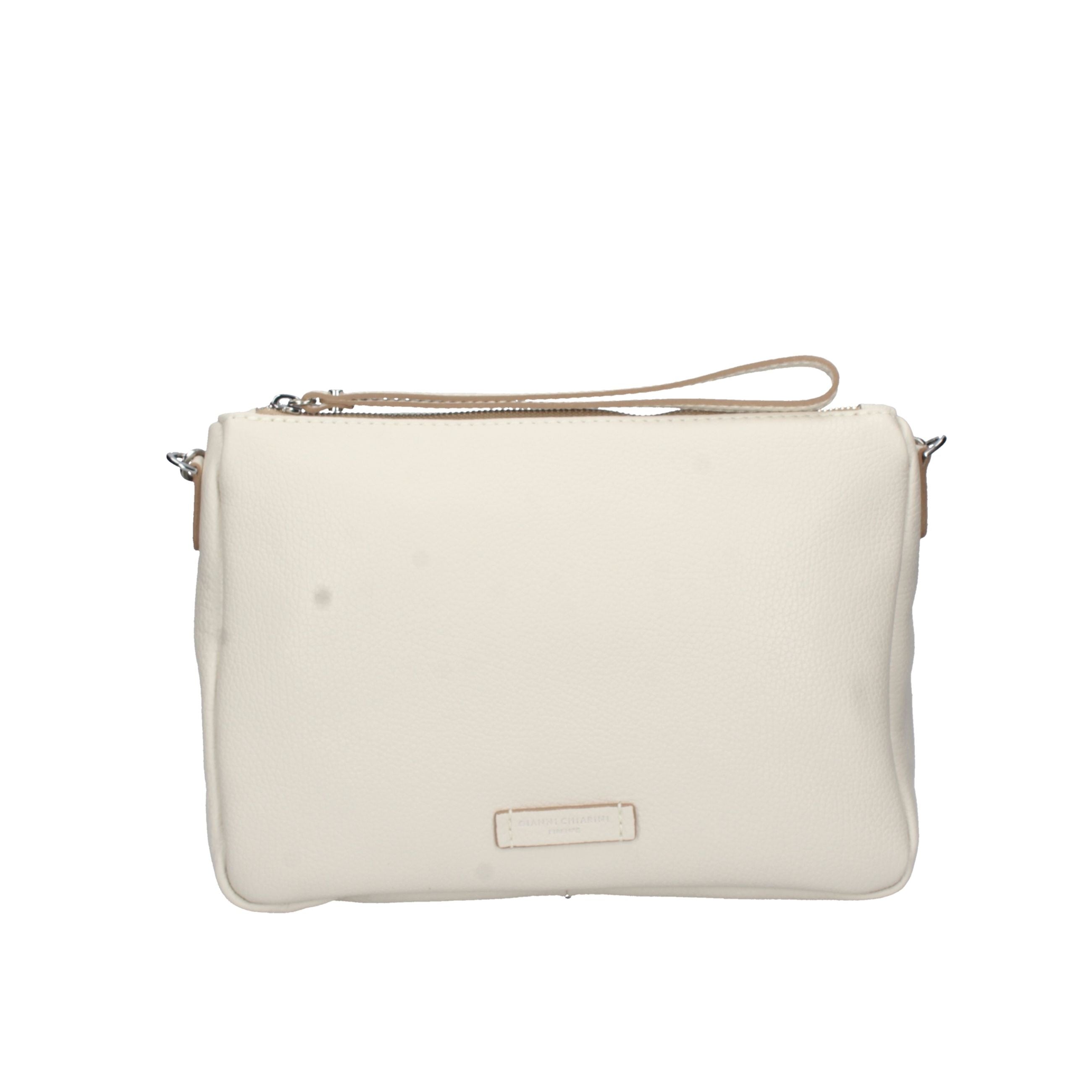 GIANNI CHIARINI  BS 10225 GRN