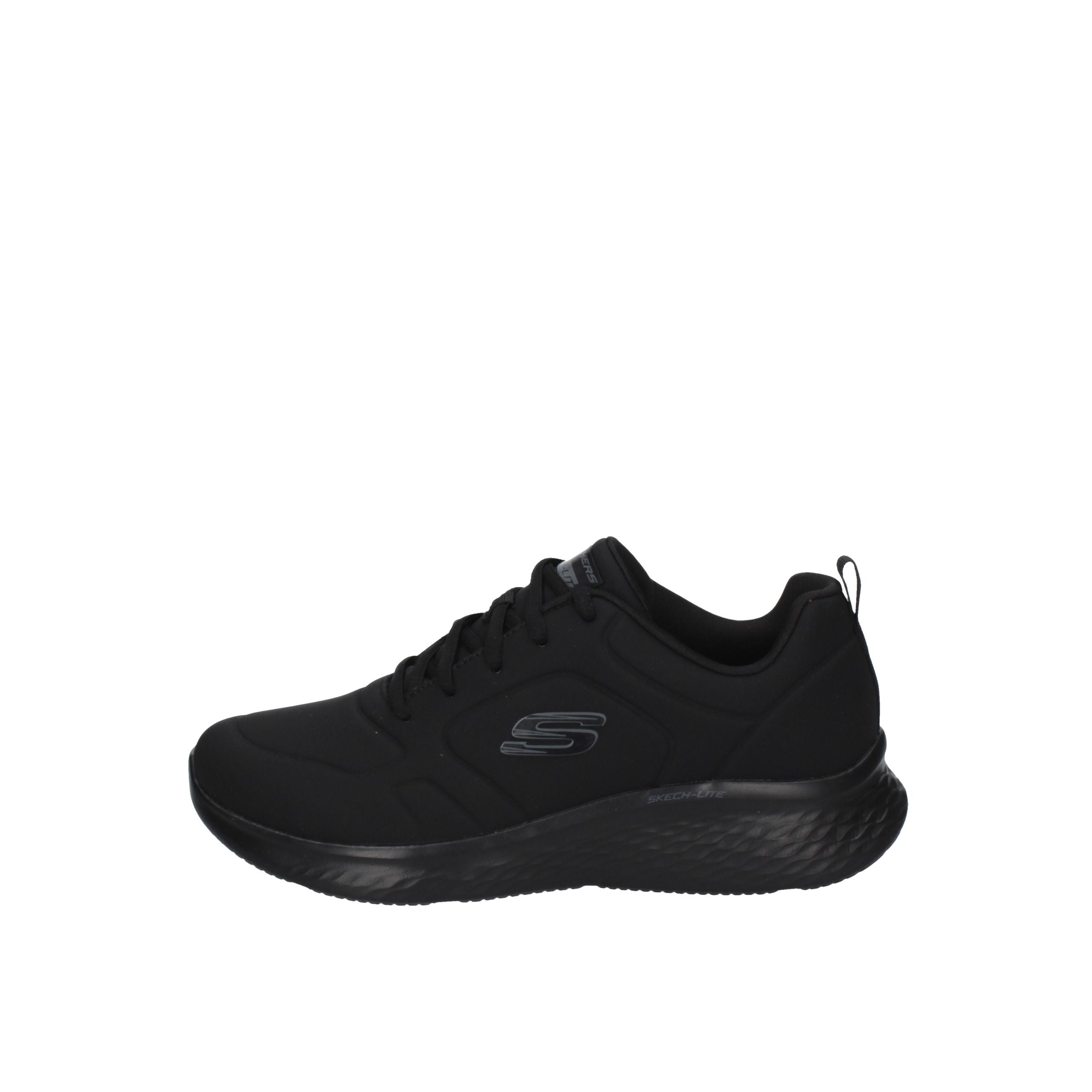 Skechers SNEAKERS 150047/BBK Nero
