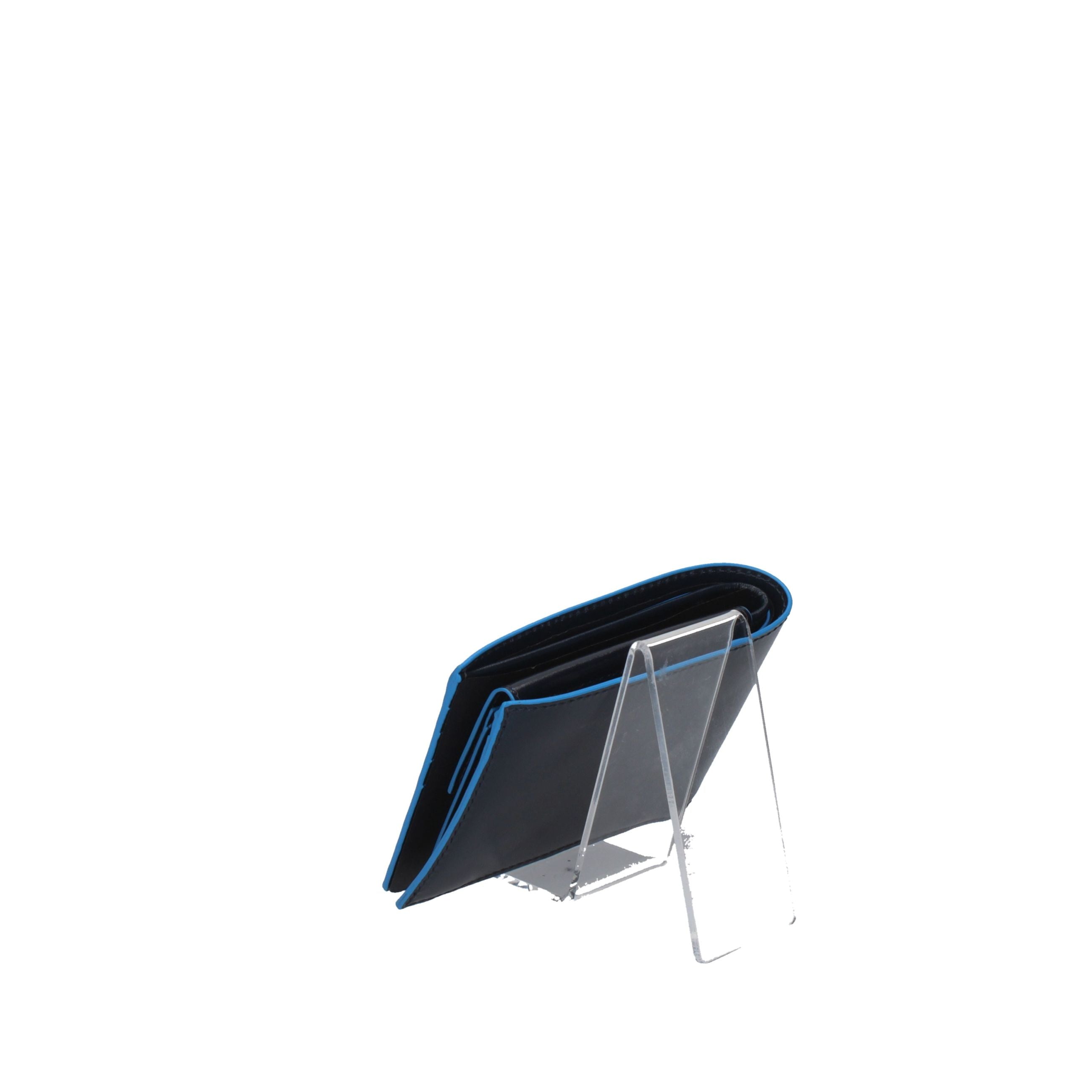 PIQUADRO  PU257B2R