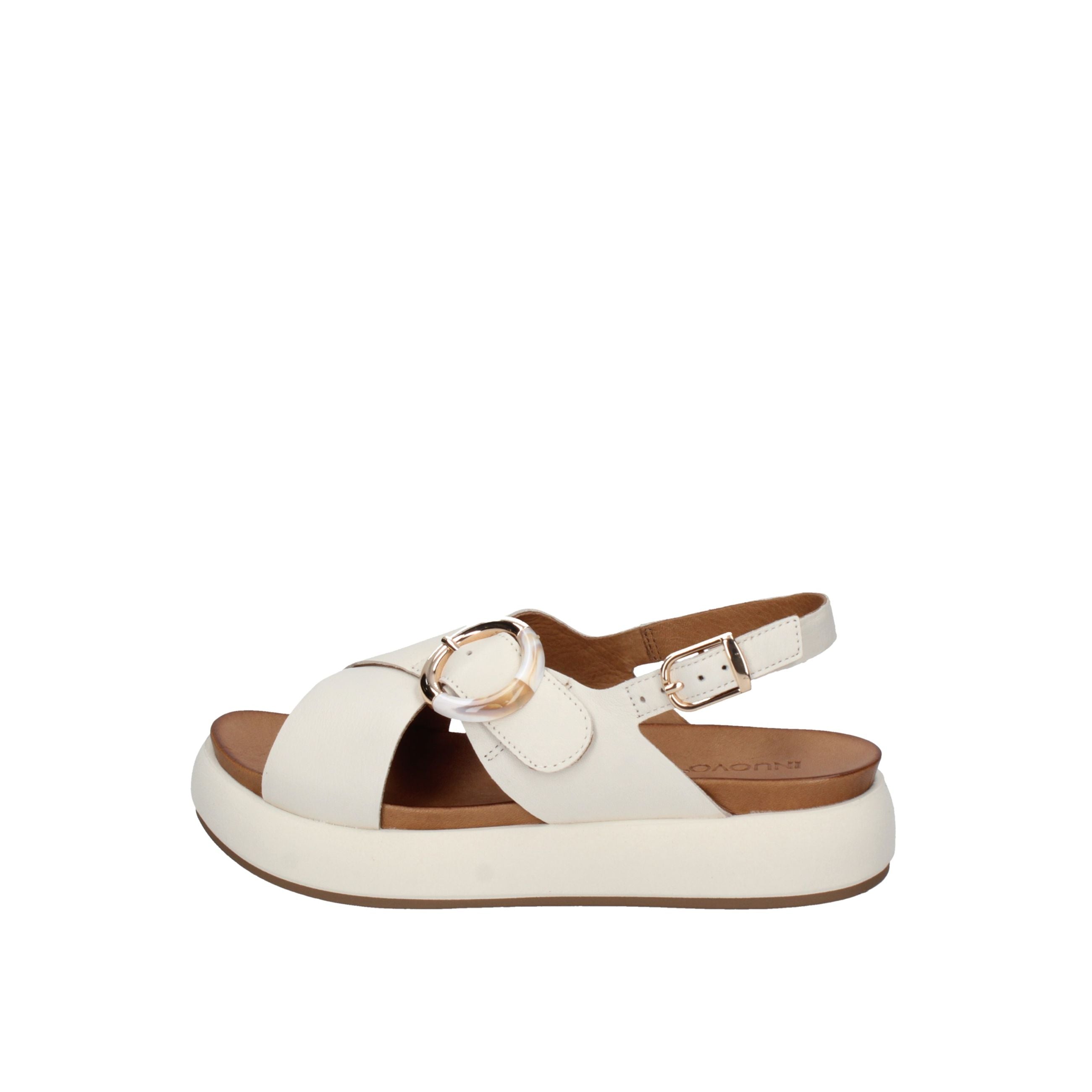 INUOVO  A96066